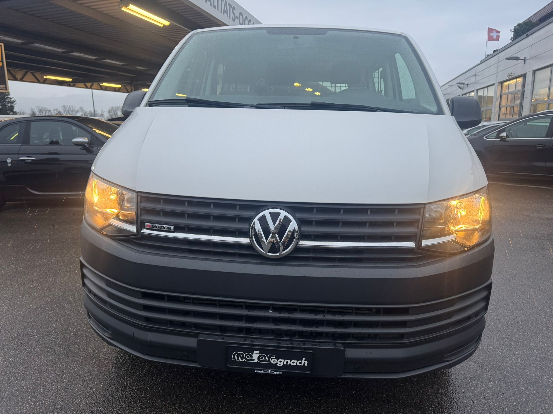 VW T6 2.0 TDI 4Motion-image-2