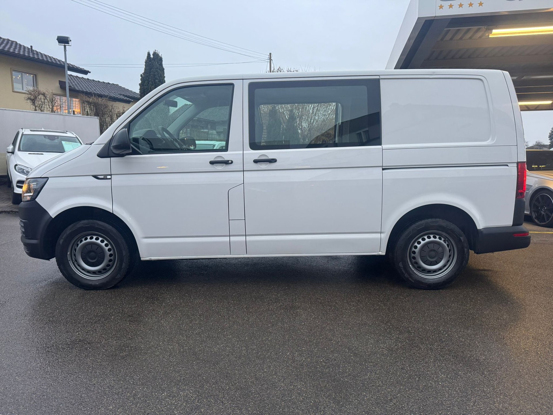 VW T6 2.0 TDI 4Motion-image-5
