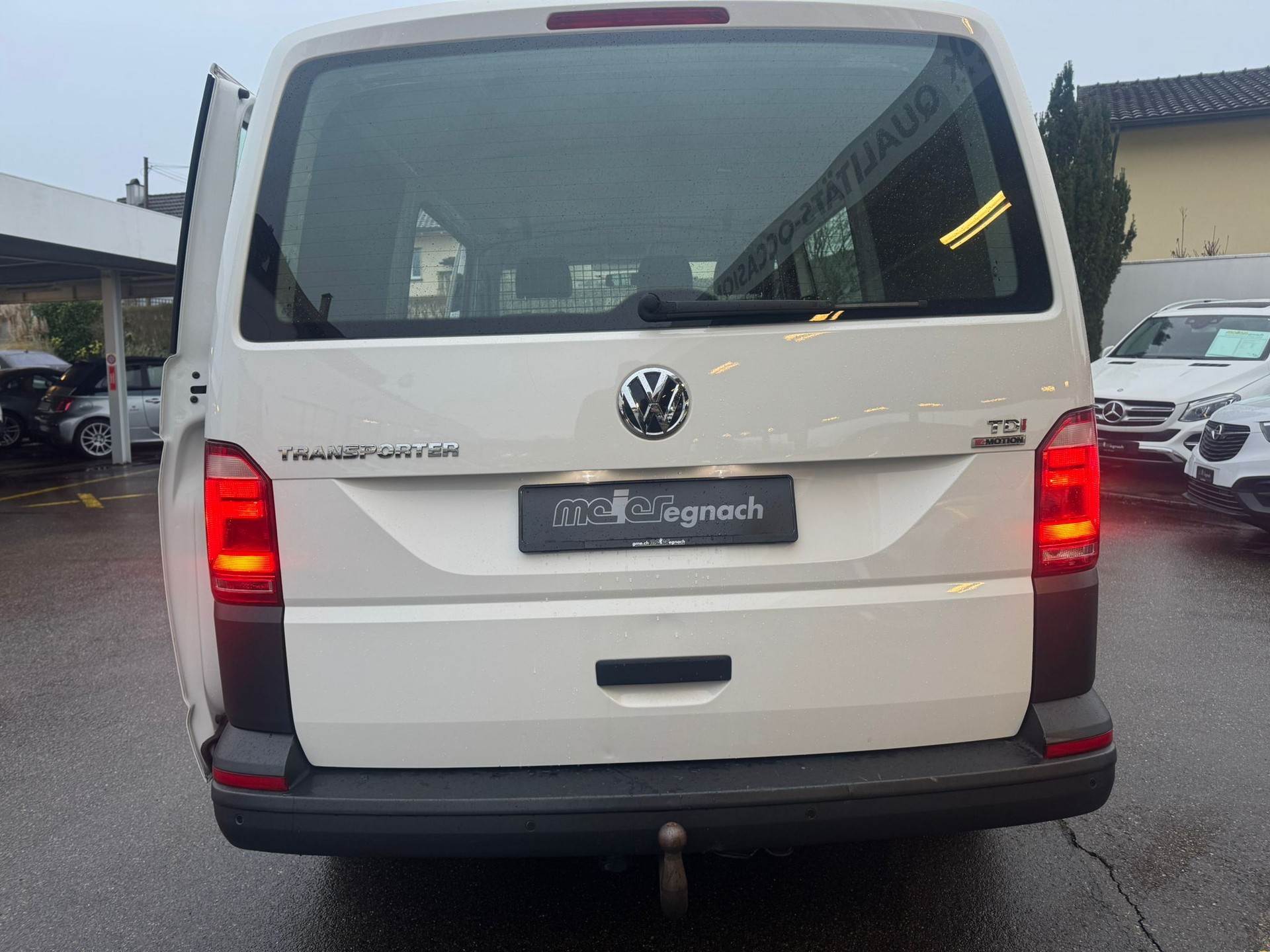 VW T6 2.0 TDI 4Motion-image-9