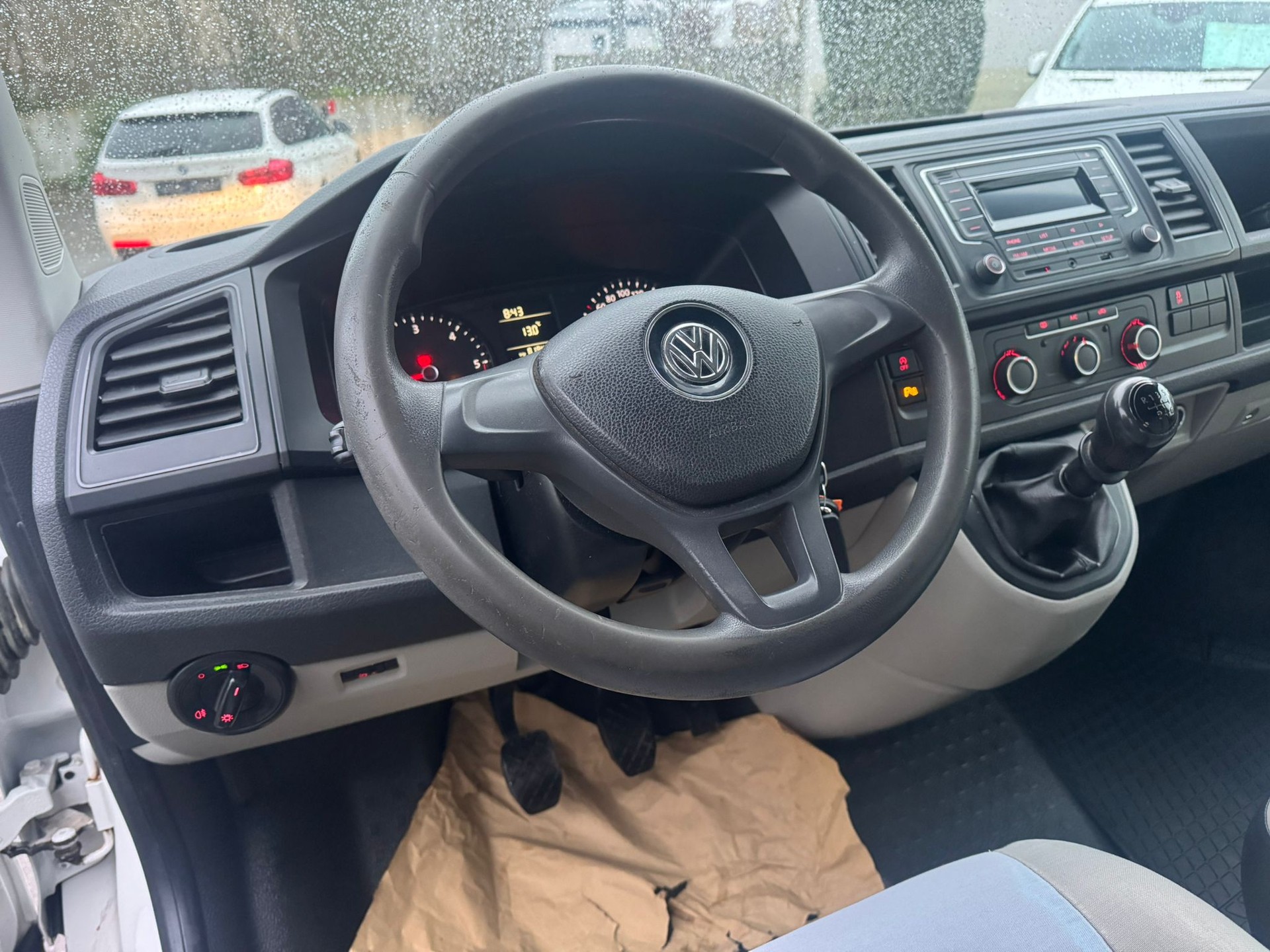 VW T6 2.0 TDI 4Motion-image-14