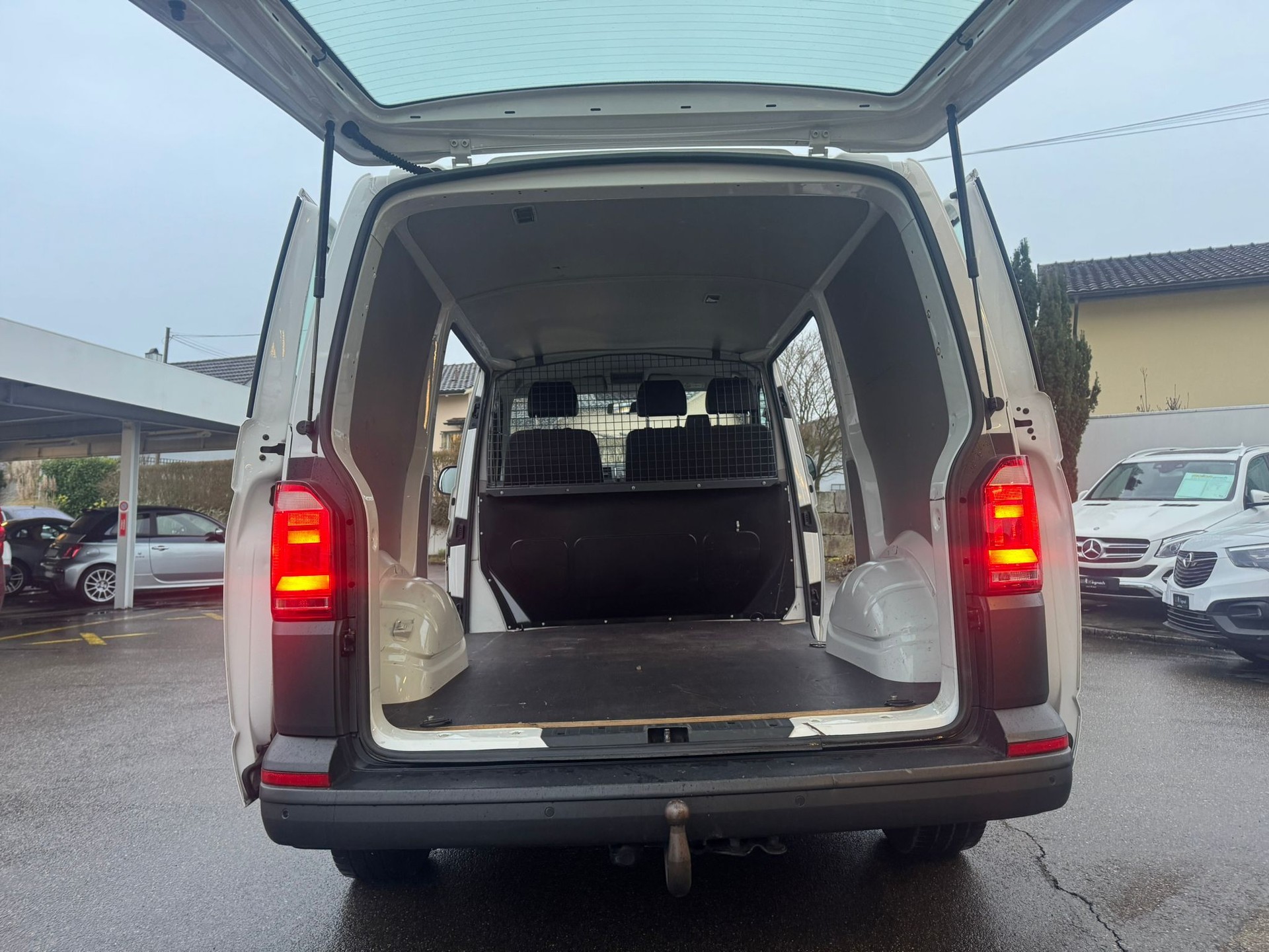 VW T6 2.0 TDI 4Motion-image-10