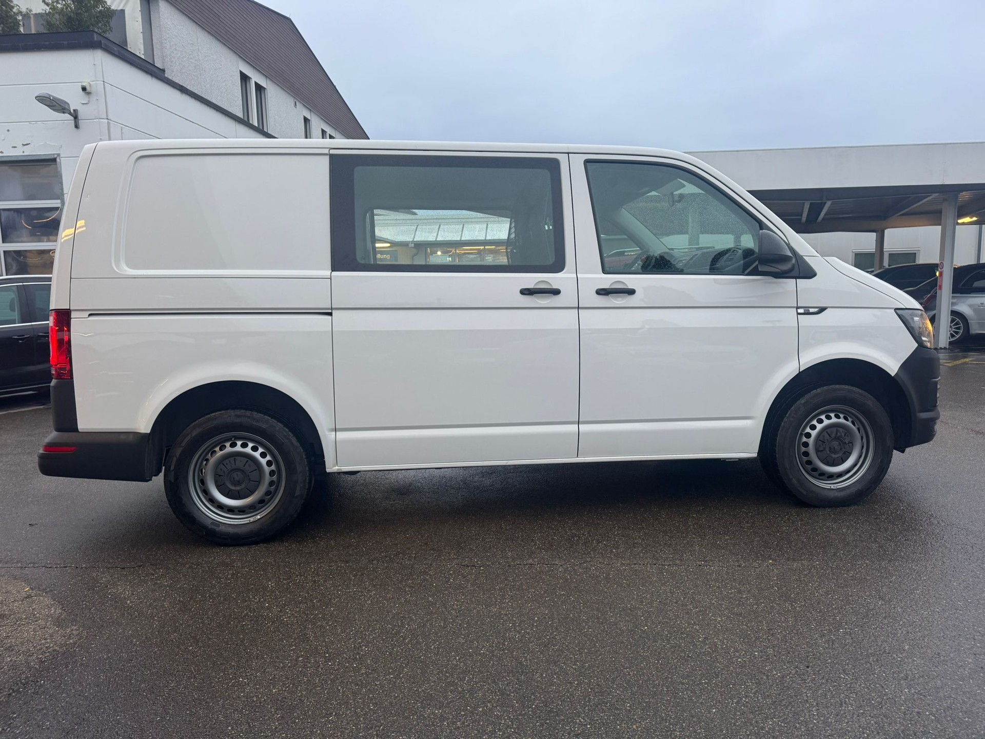 VW T6 2.0 TDI 4Motion-image-3