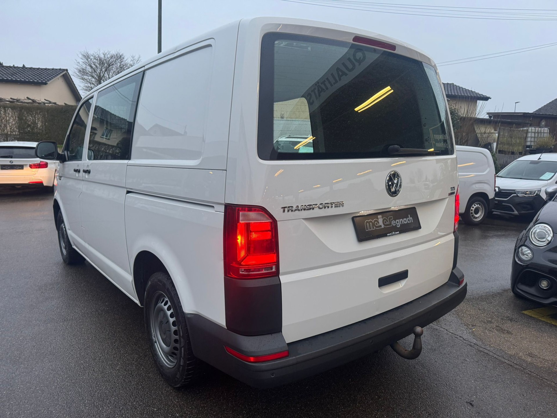 VW T6 2.0 TDI 4Motion-image-7