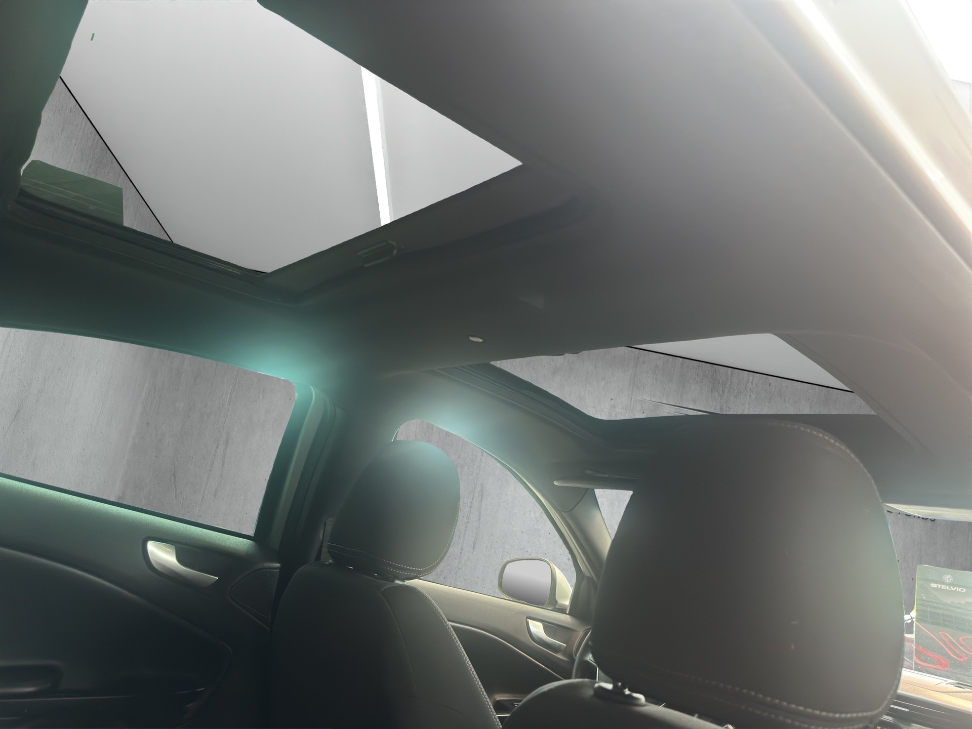 ALFA ROMEO GIULIETTA 1.4 TB MA 170 Super-image-13