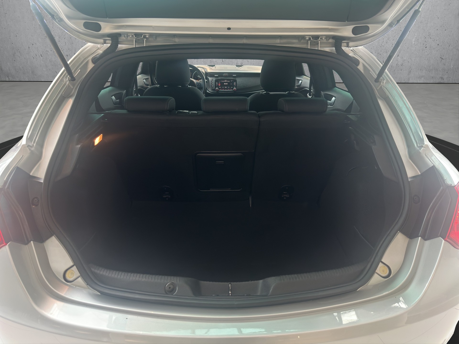 ALFA ROMEO GIULIETTA 1.4 TB MA 170 Super-image-14