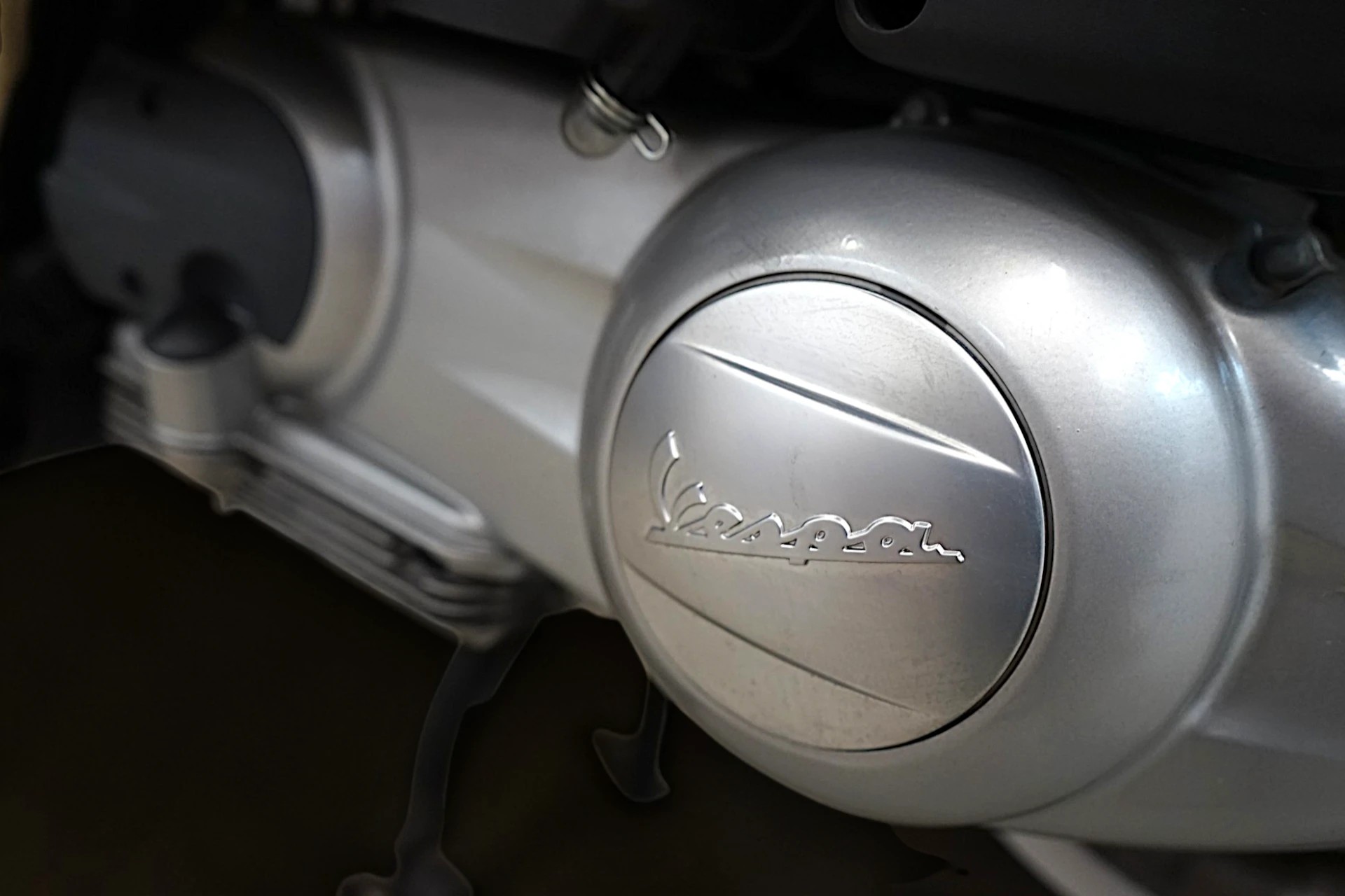 PIAGGIO Vespa GTS Super 300 i.e ABS-image-10