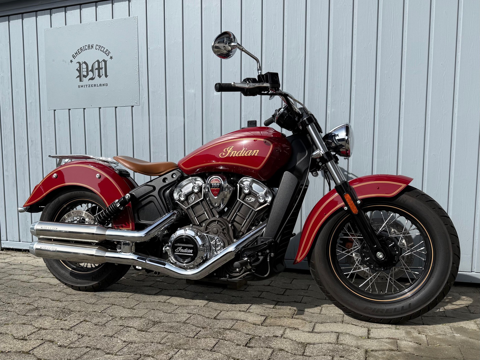 INDIAN Scout ABS-image-10