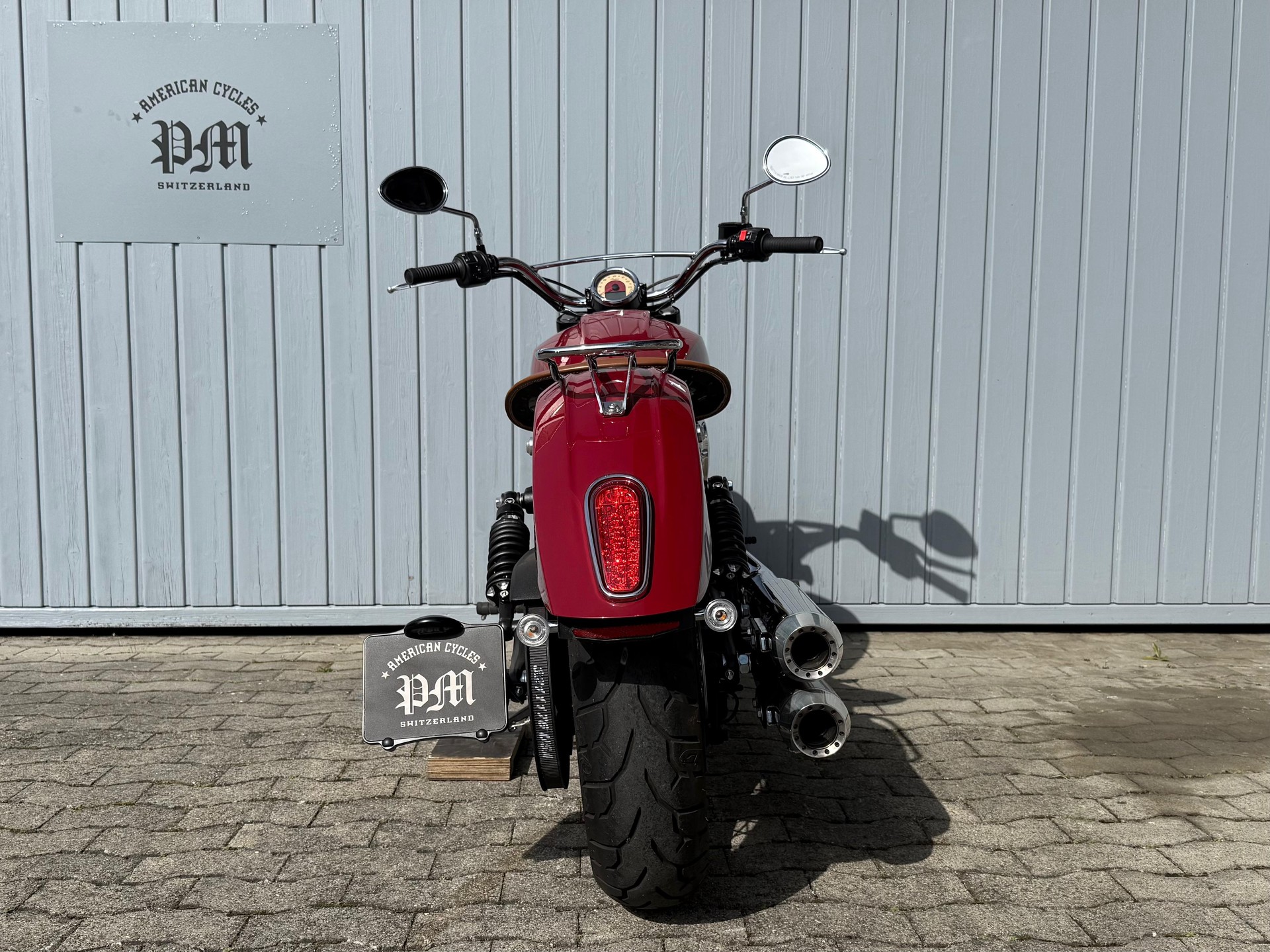 INDIAN Scout ABS-image-2