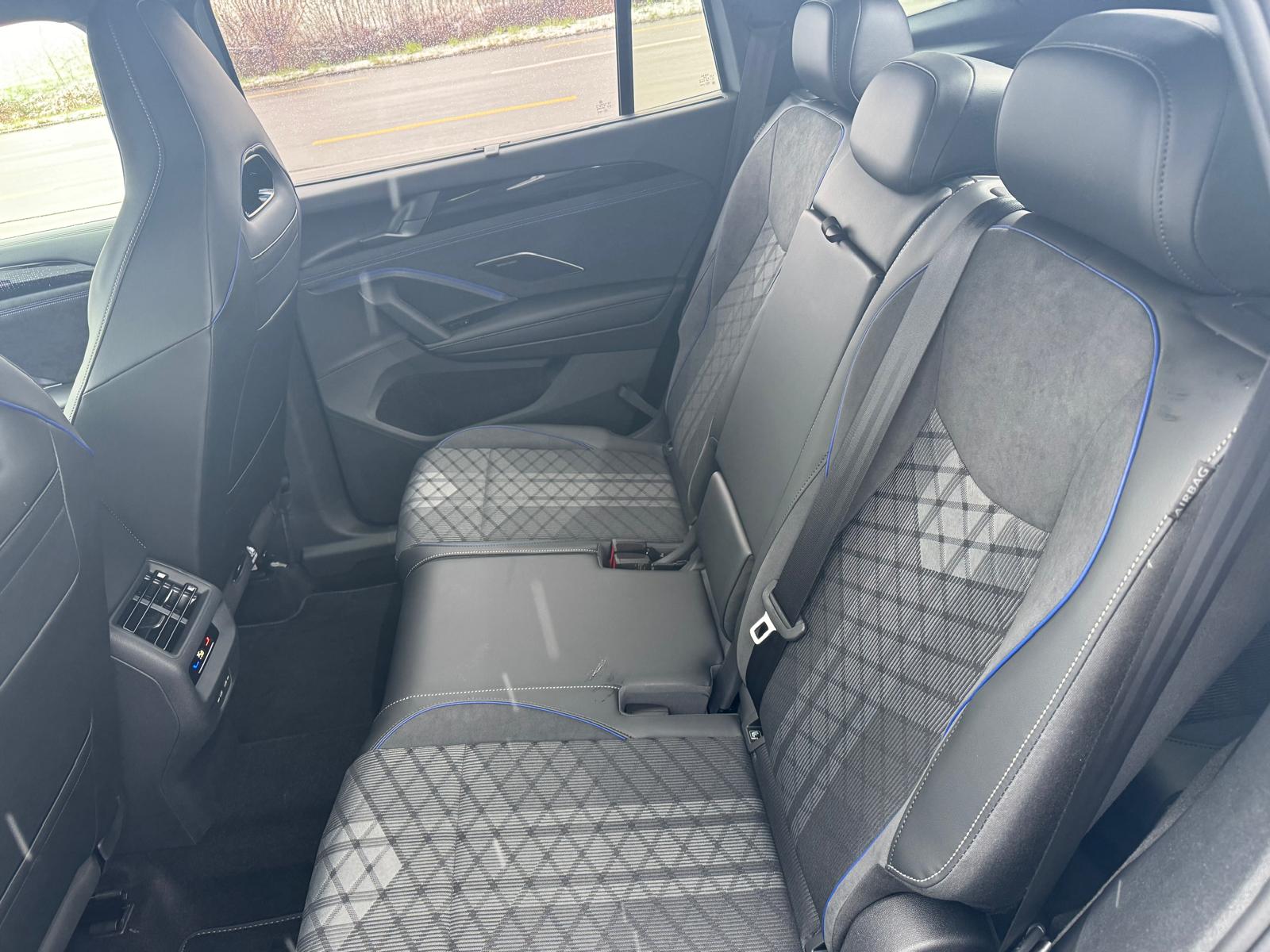 VW Tayron 2.0 TDI SCR R-Line 4Motion DSG-image-6
