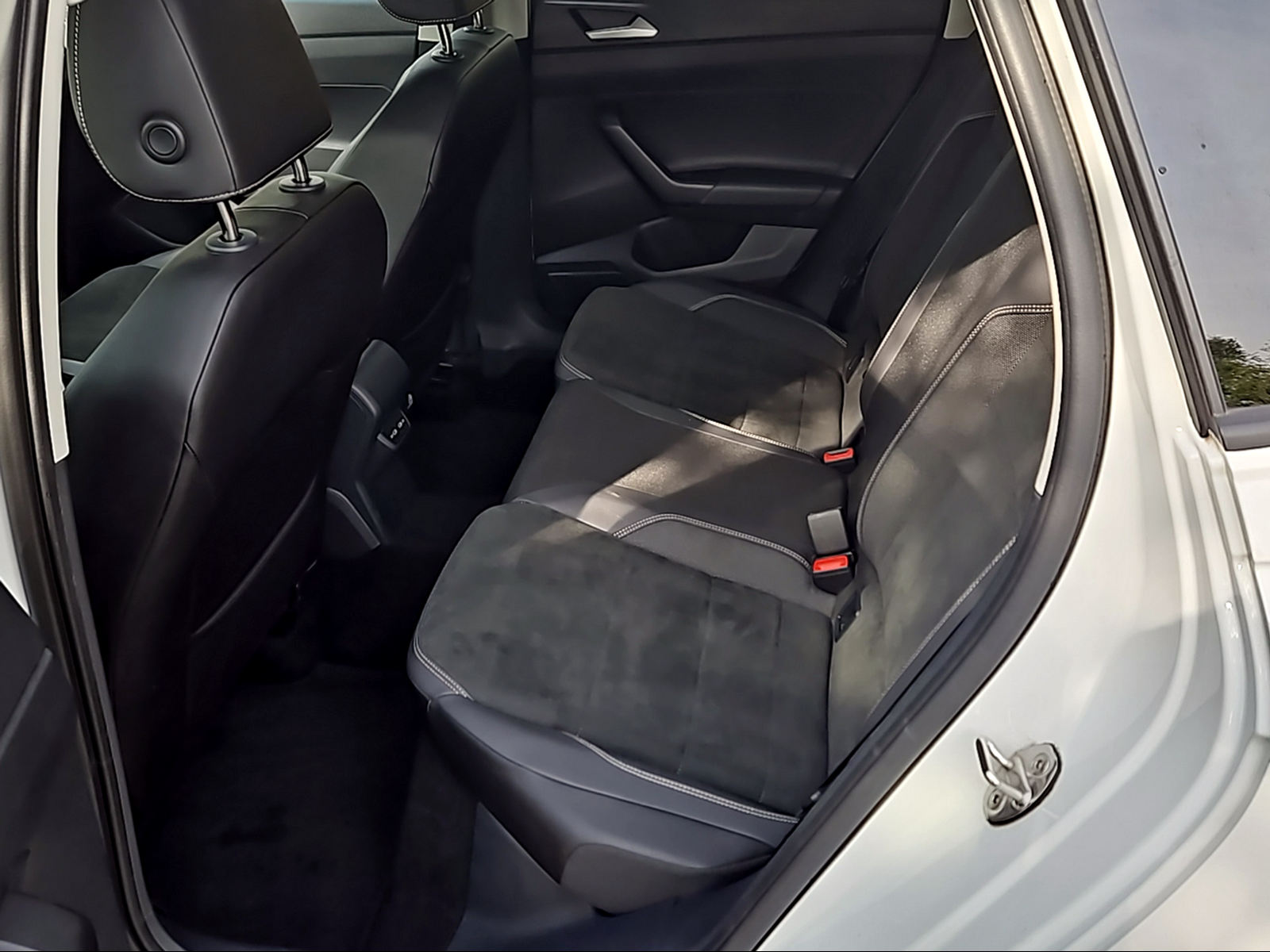 VW Polo 1.0 TSI Style DSG-image-11
