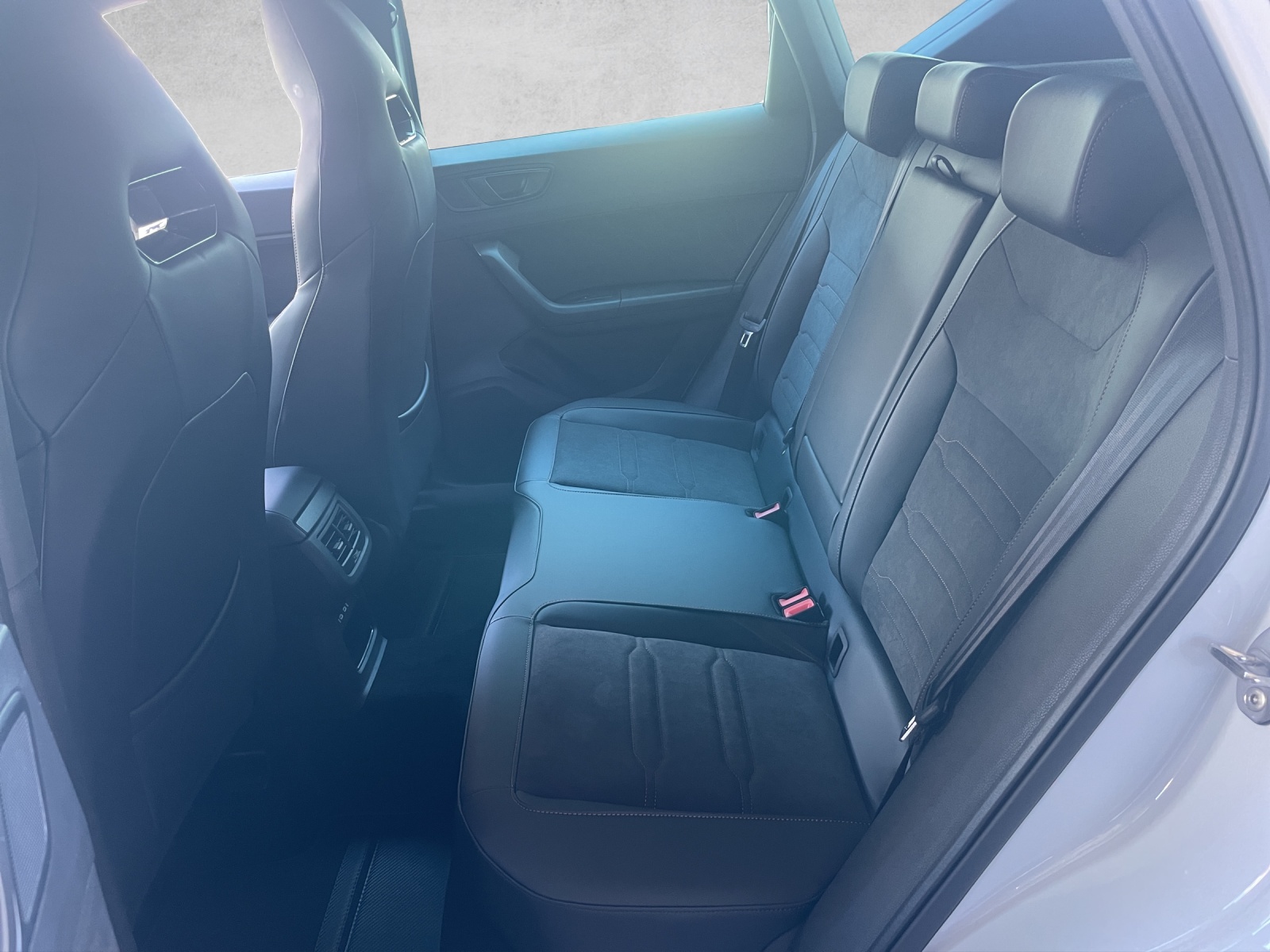 CUPRA Ateca 2.0TSI Inicio 4Drive DSG-image-9