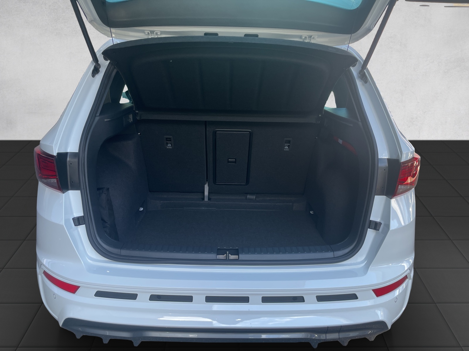 CUPRA Ateca 2.0TSI Inicio 4Drive DSG-image-13