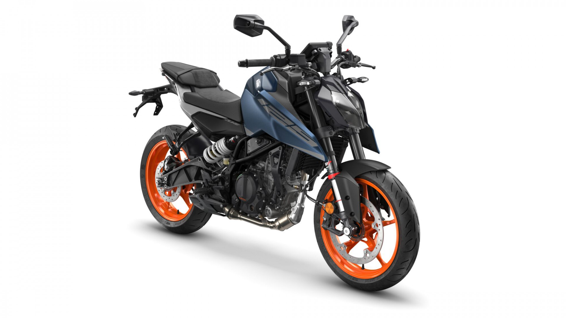 KTM 125 Duke-showroom-element-1