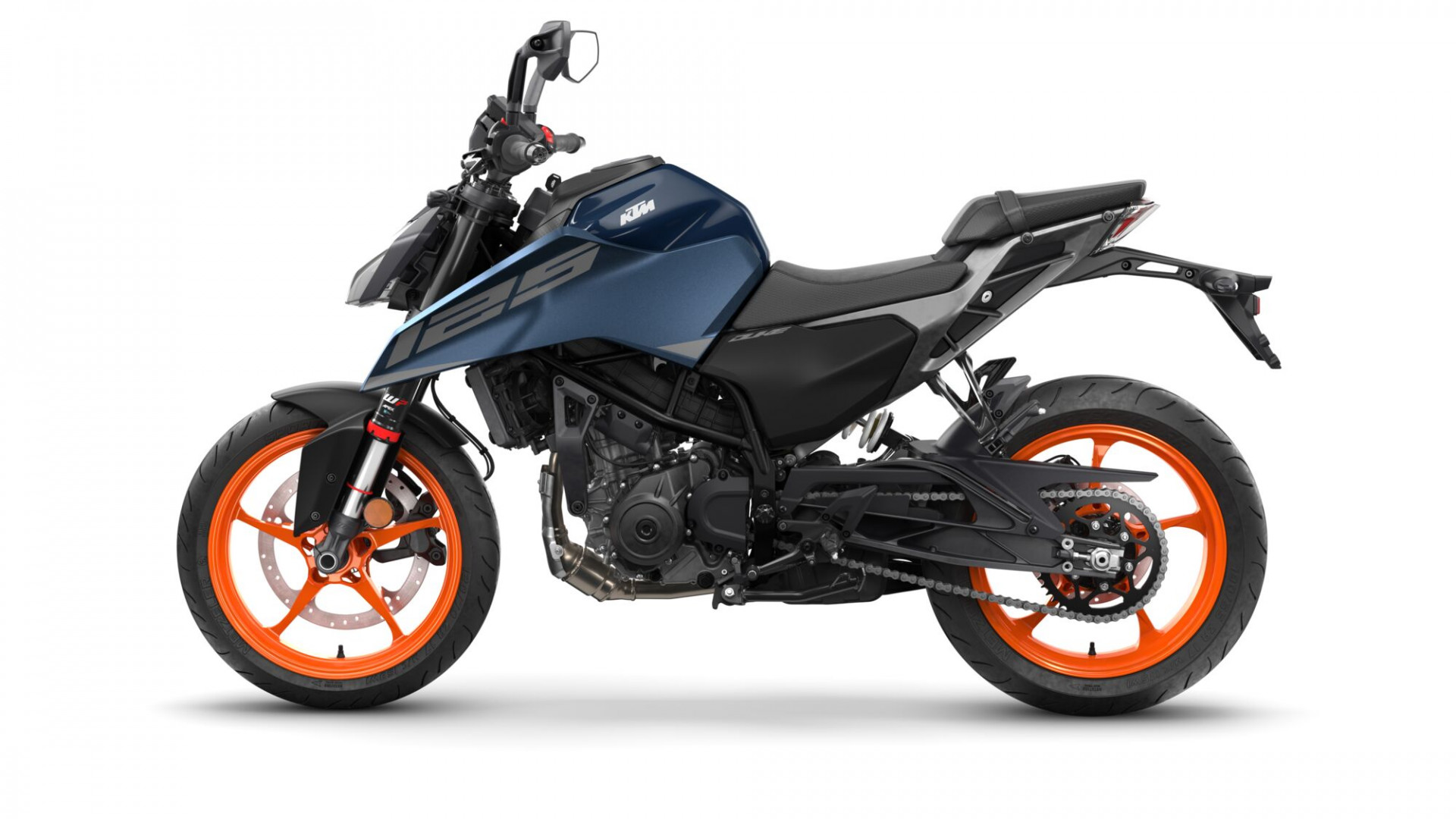 KTM 125 Duke-showroom-element-2