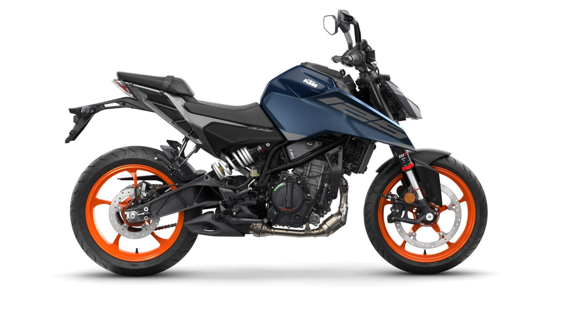 KTM 125 Duke-showroom-element-3