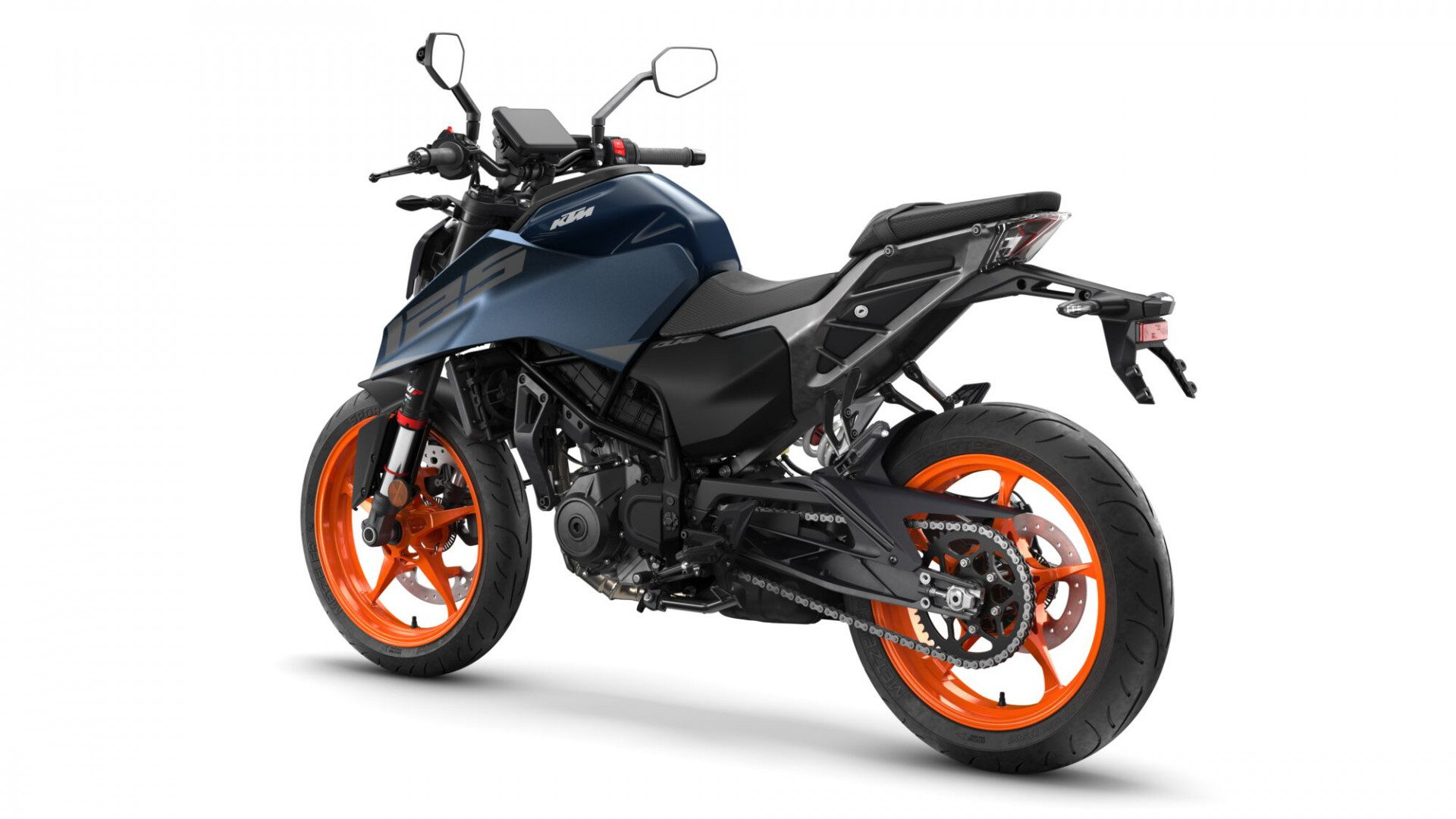KTM 125 Duke-image-4