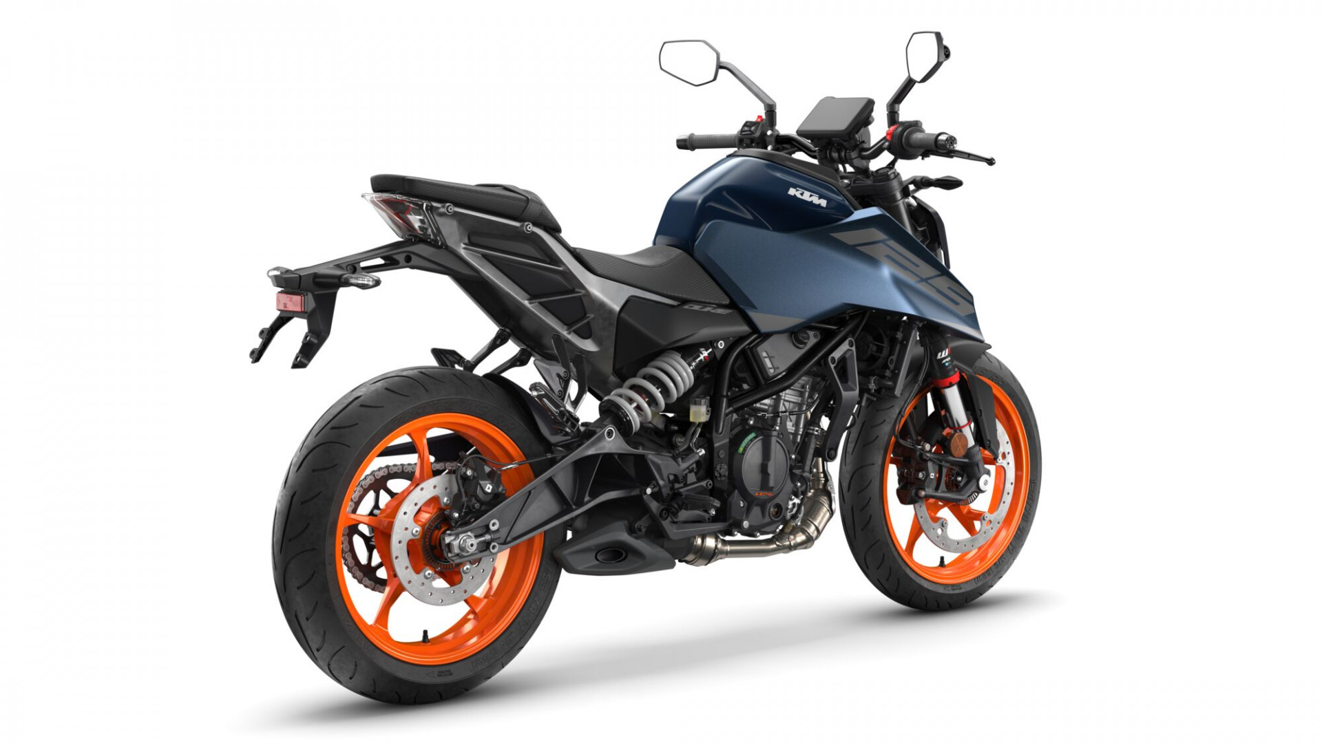 KTM 125 Duke-image-5