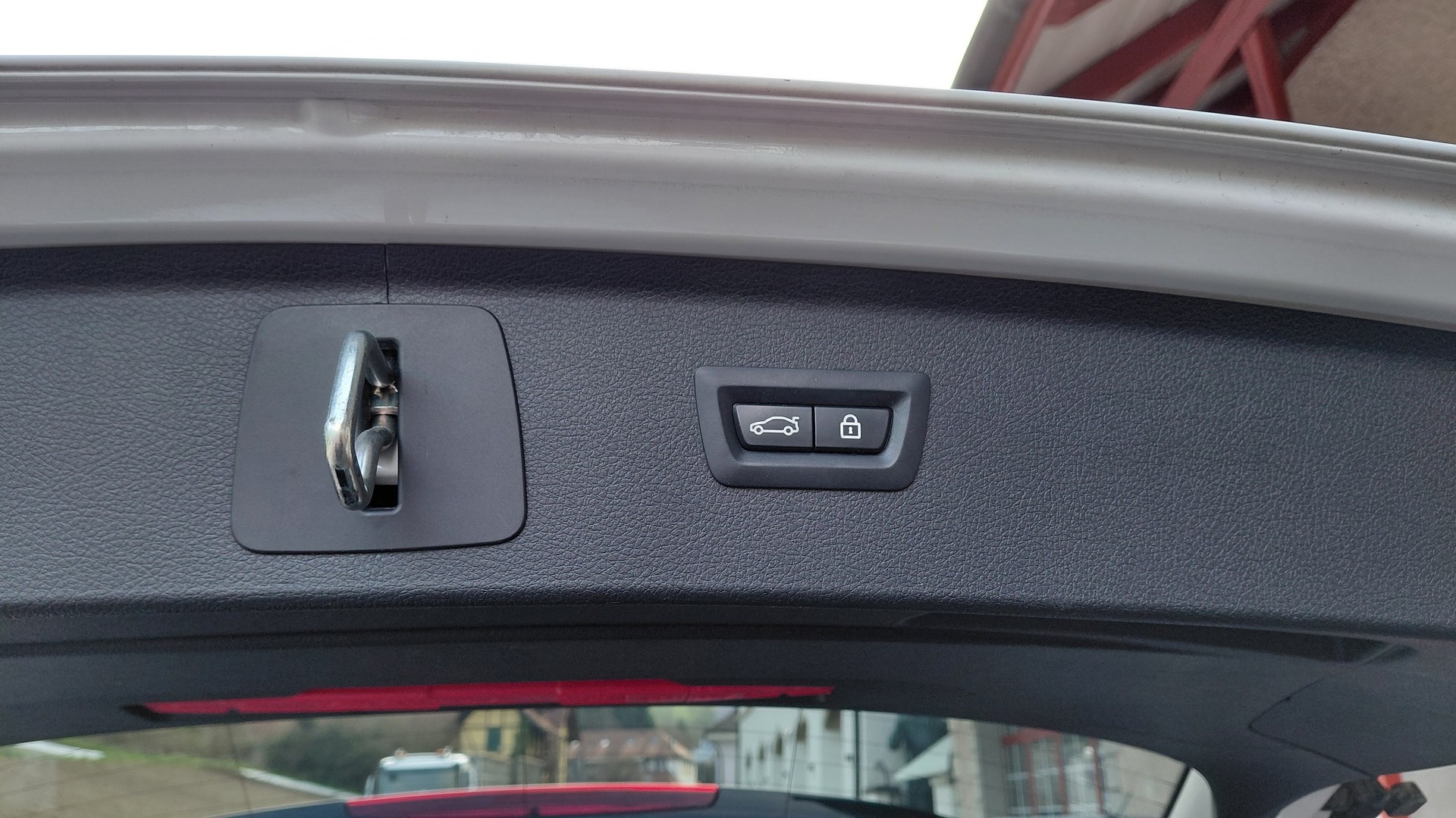BMW 218d xDrive Active Tourer Steptronic-image-8