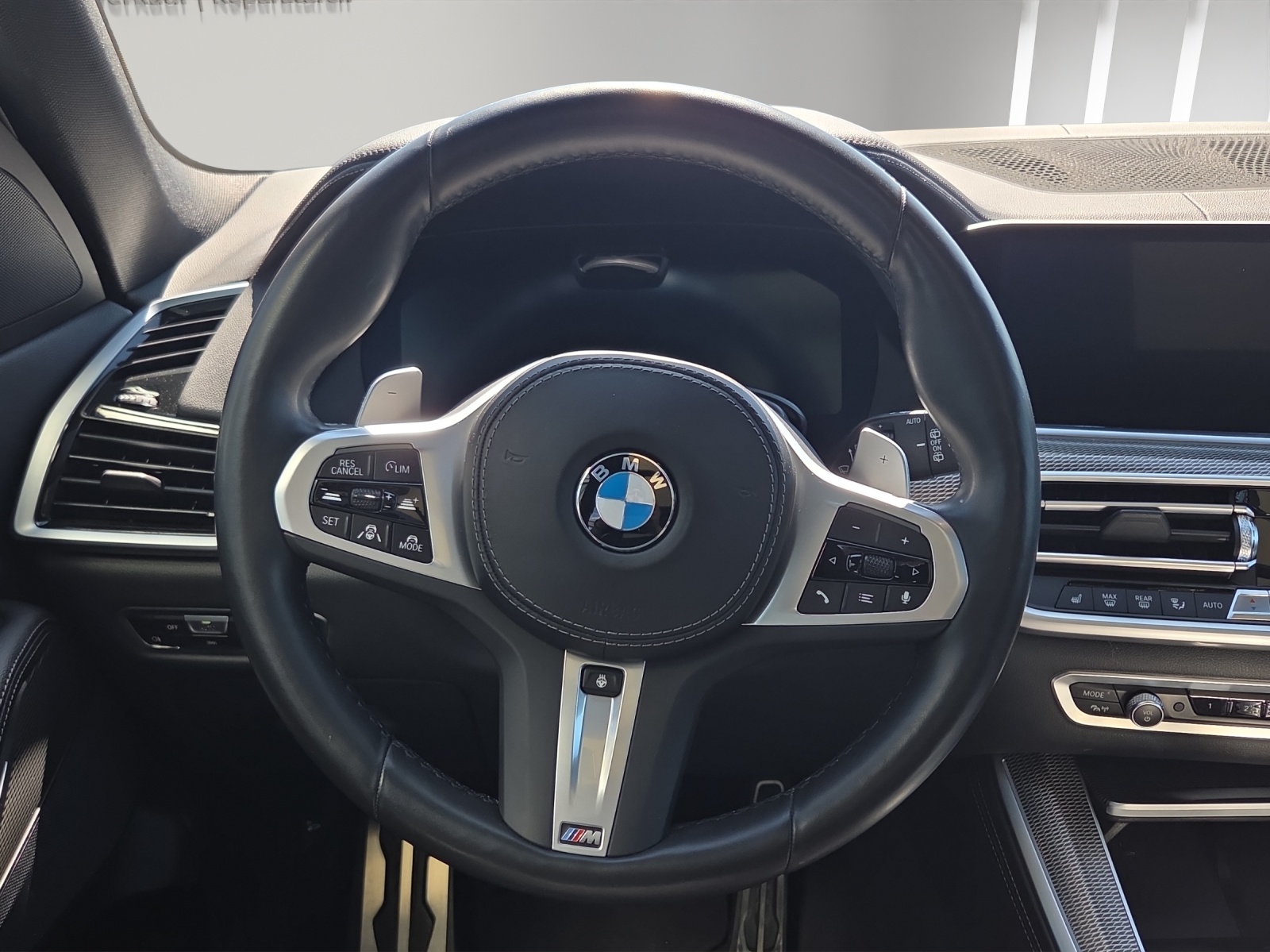 BMW X5 xDrive 48V 30d M Sport Steptronic-image-6
