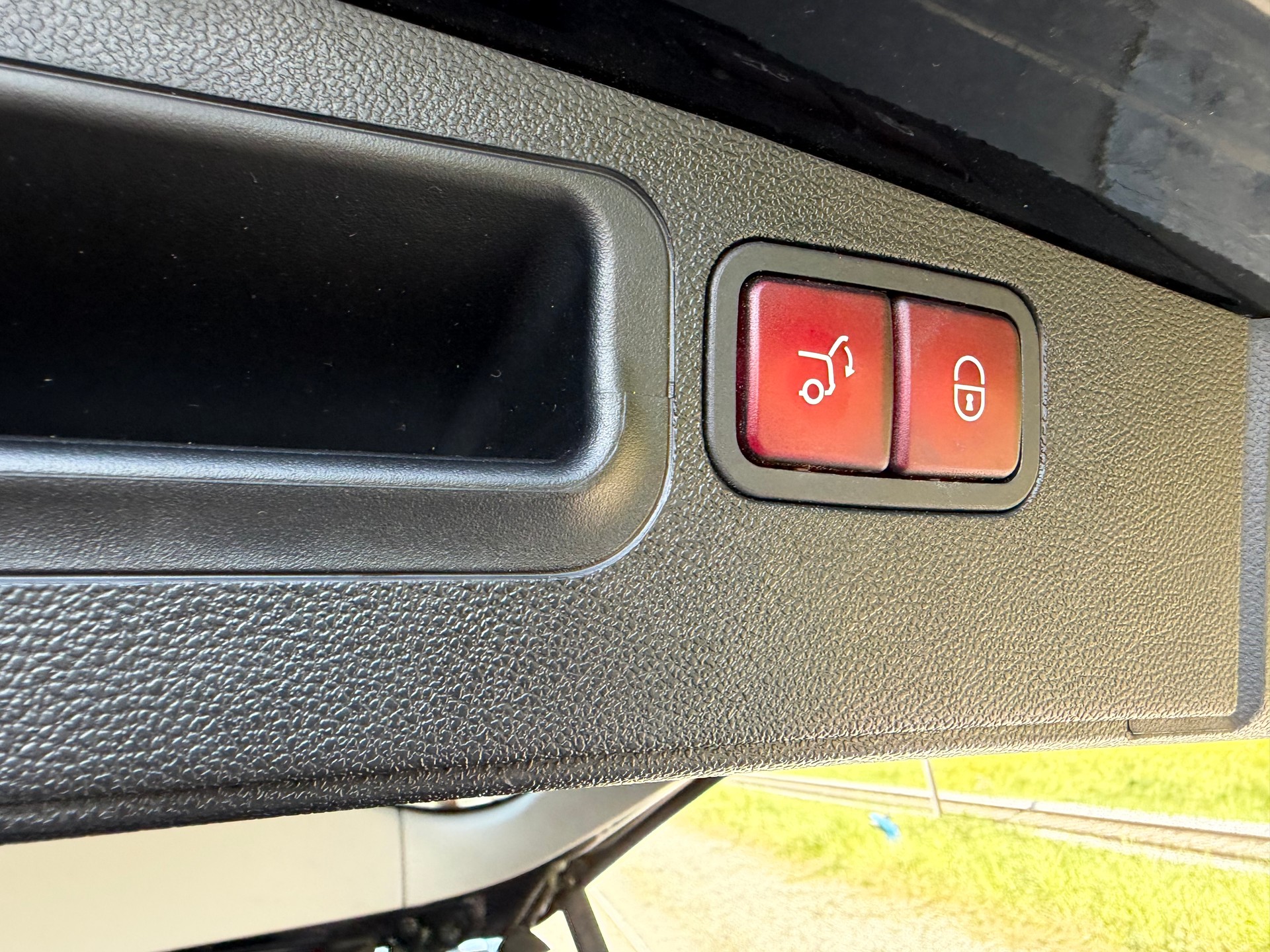 MERCEDES-BENZ ML 350 4Matic 7G-Tronic-image-13