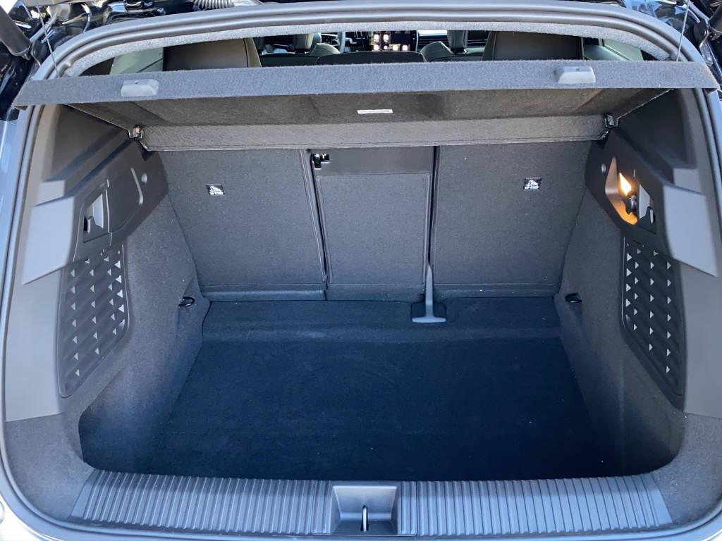 RENAULT Scenic E-Tech electric esprit Alpine 220 PS Long Range-image-13