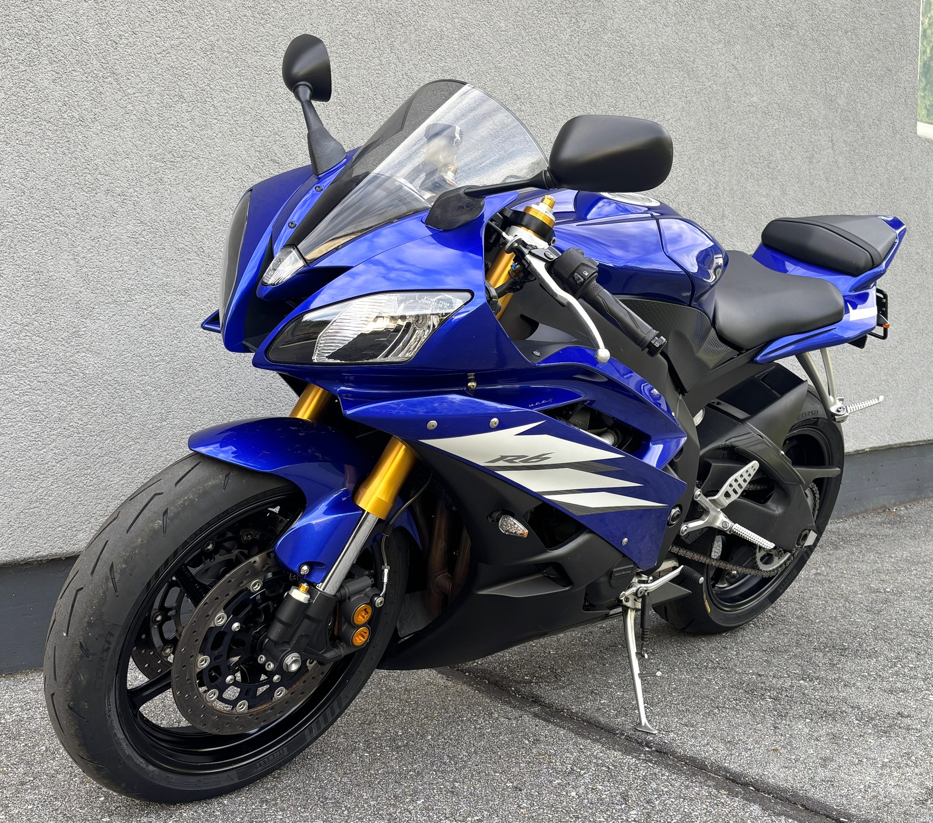 YAMAHA YZF-R6-showroom-element-2