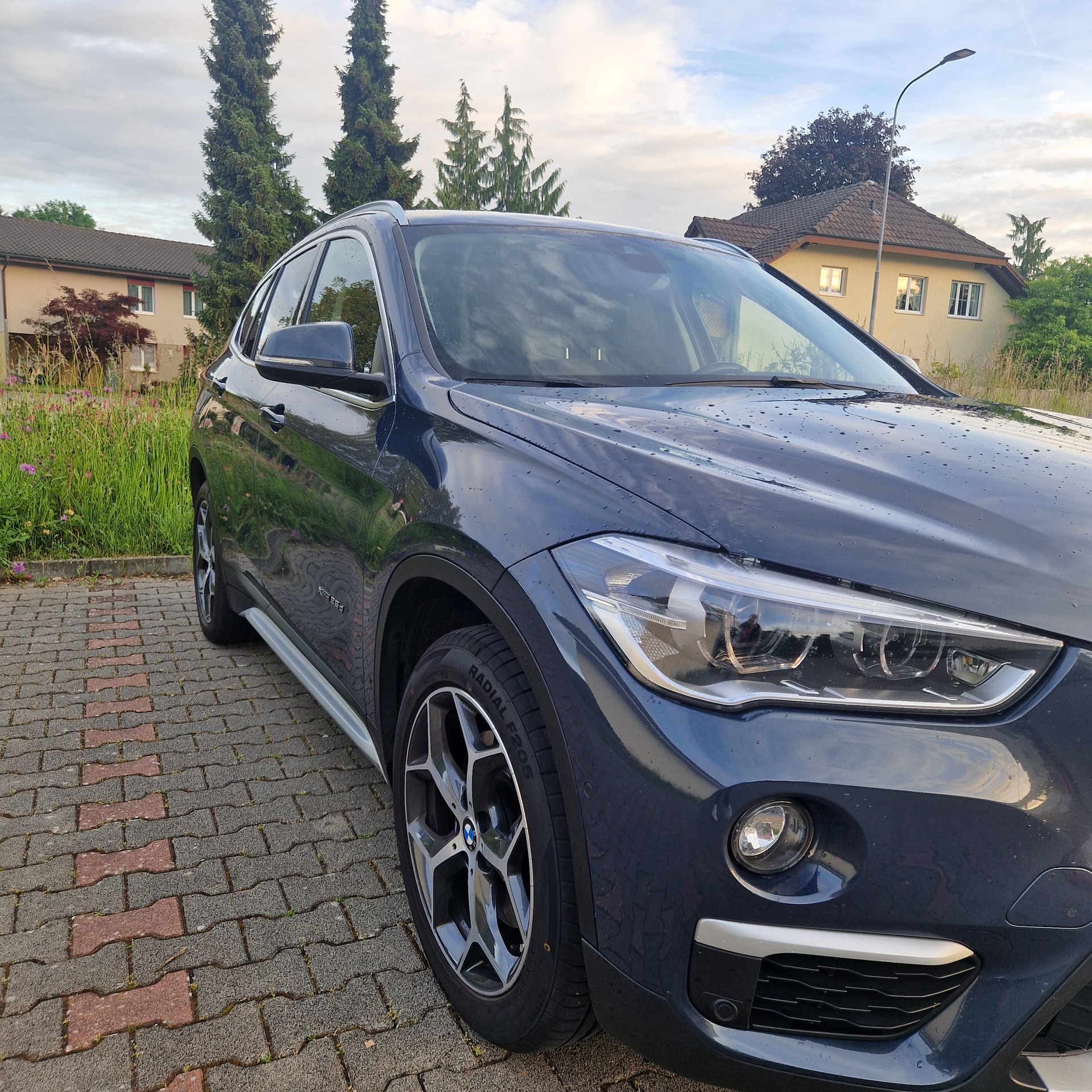 BMW 25d xDrive-image-2