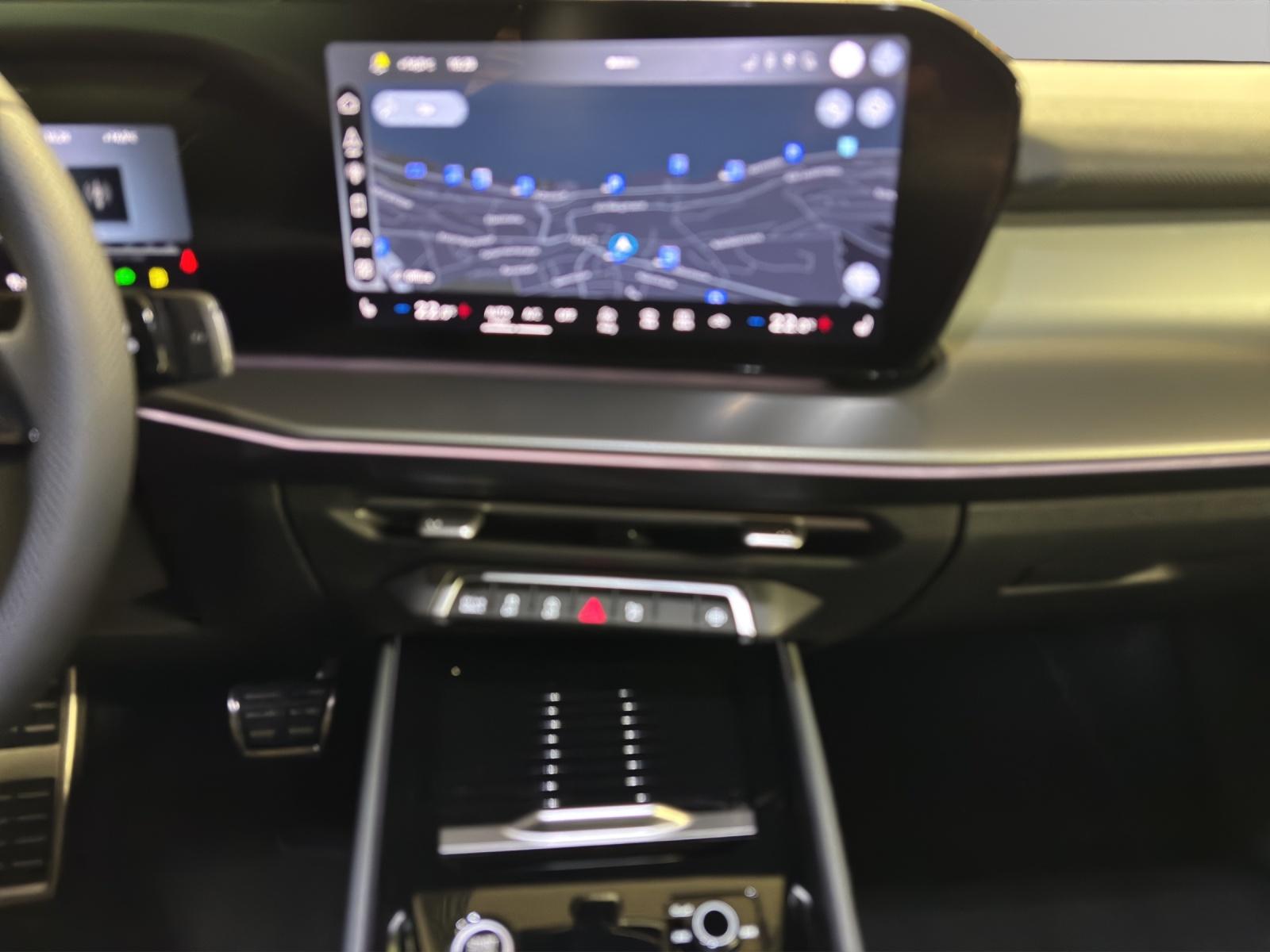 AUDI 1.5 TFSI S-Tronic-image-8