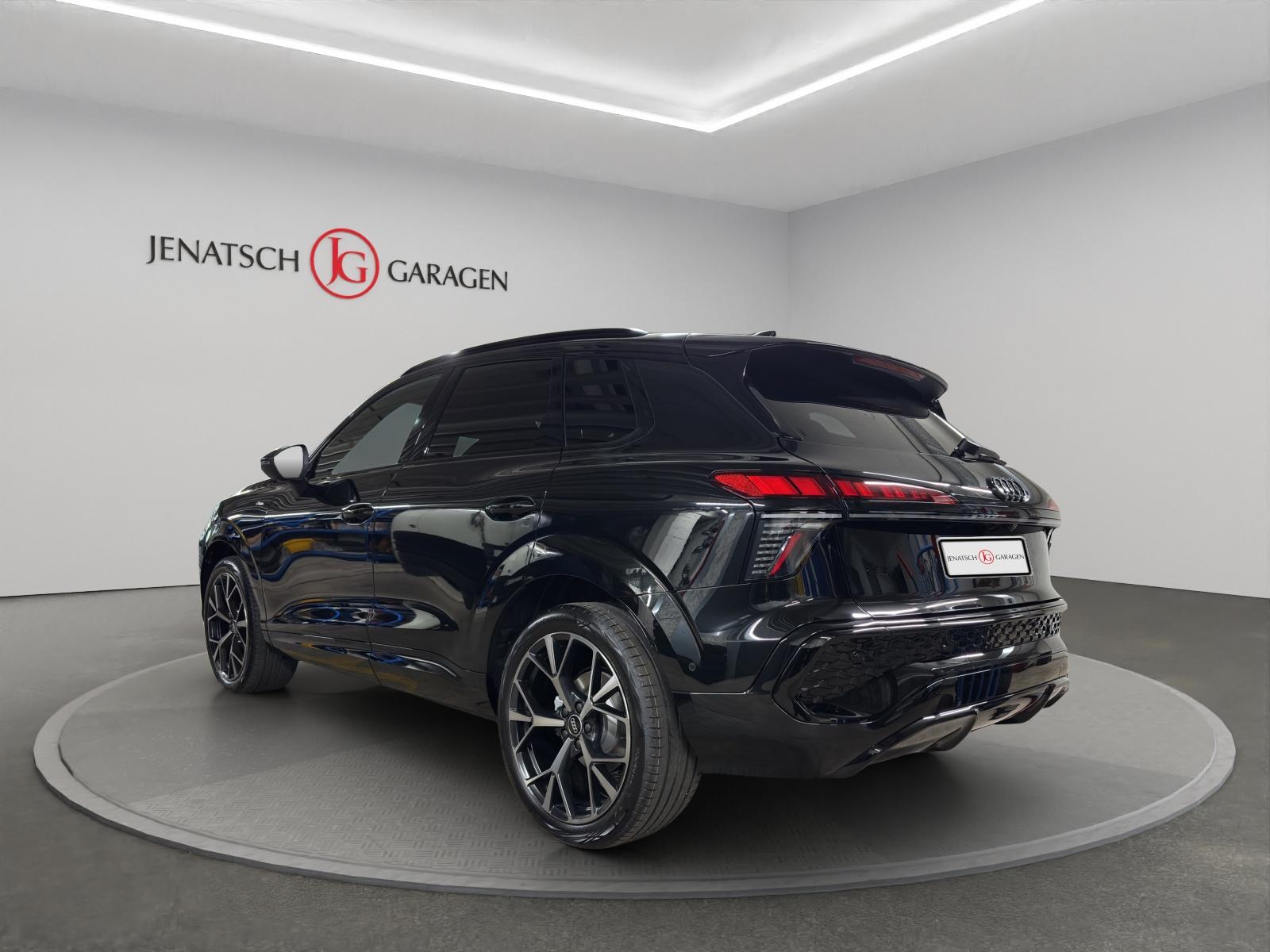 AUDI 1.5 TFSI S-Tronic-image-2