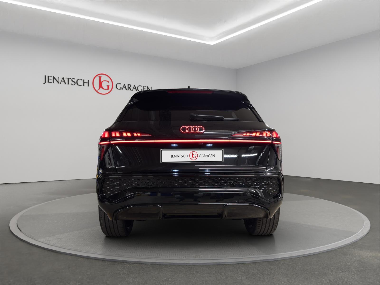 AUDI 1.5 TFSI S-Tronic-image-3