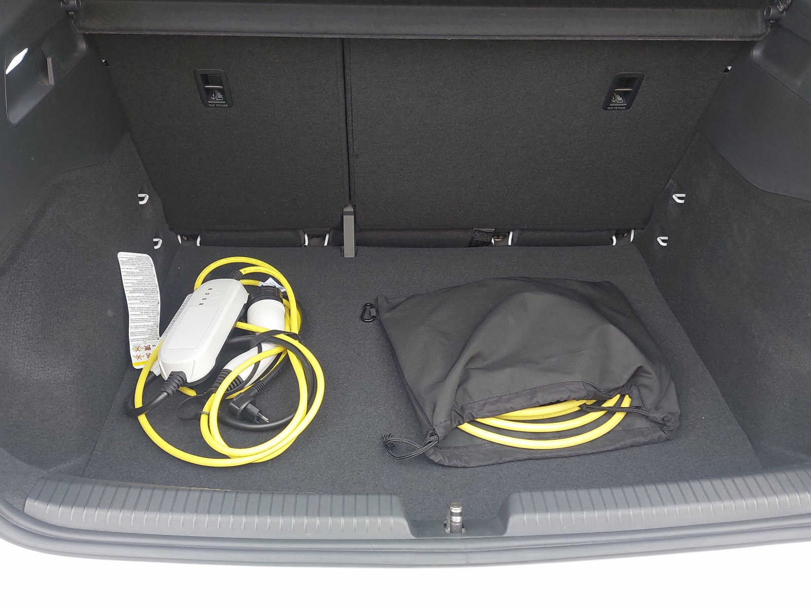 VW ID.3 Pro 58 kWh Pro-image-13