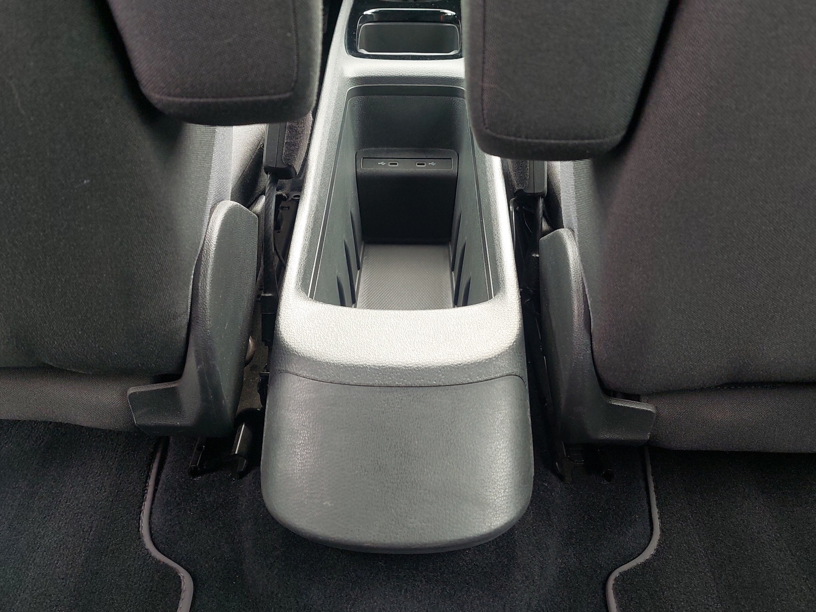 VW ID.3 Pro 58 kWh Pro-image-11