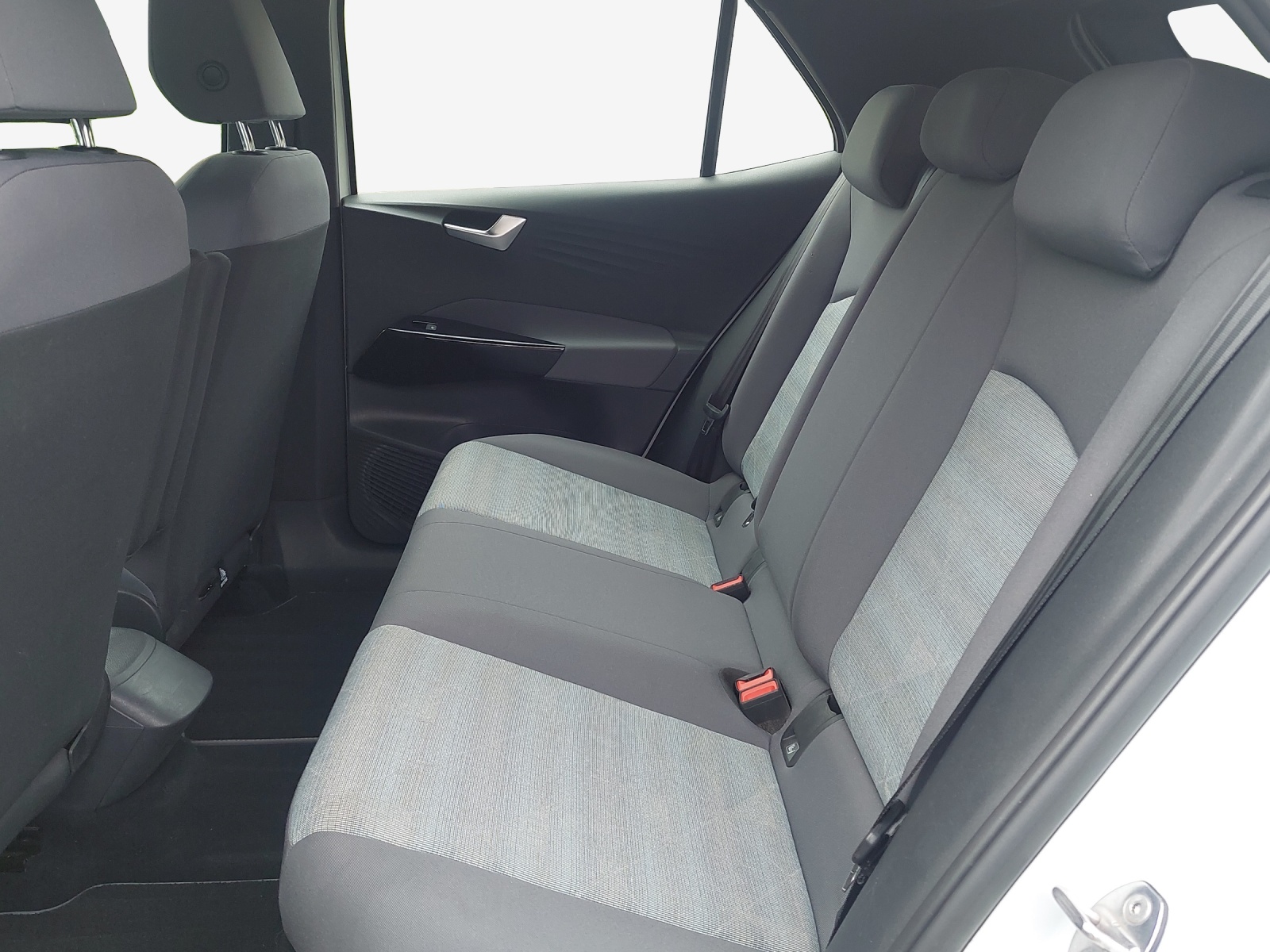 VW ID.3 Pro 58 kWh Pro-image-12