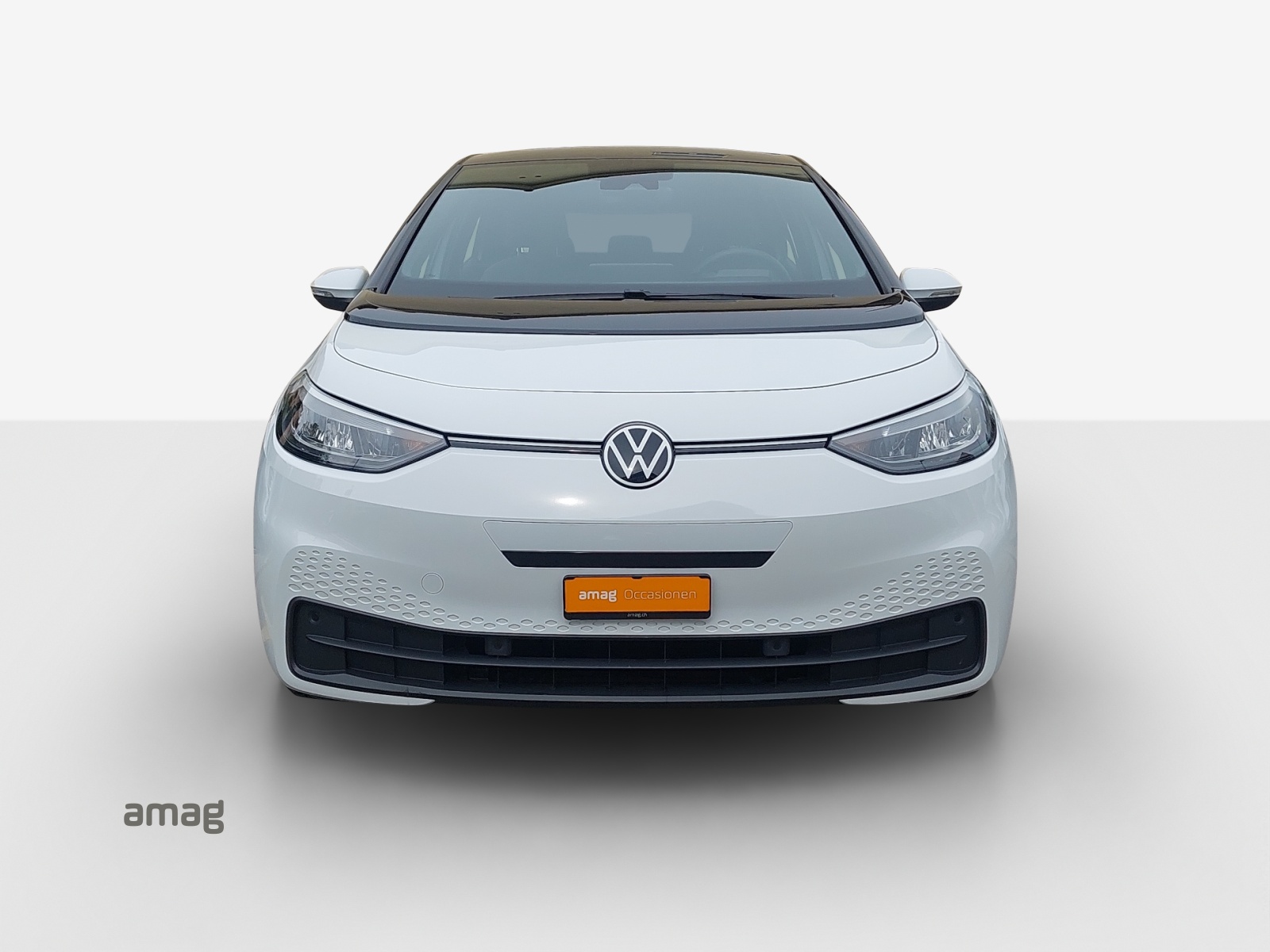 VW ID.3 Pro 58 kWh Pro-image-7