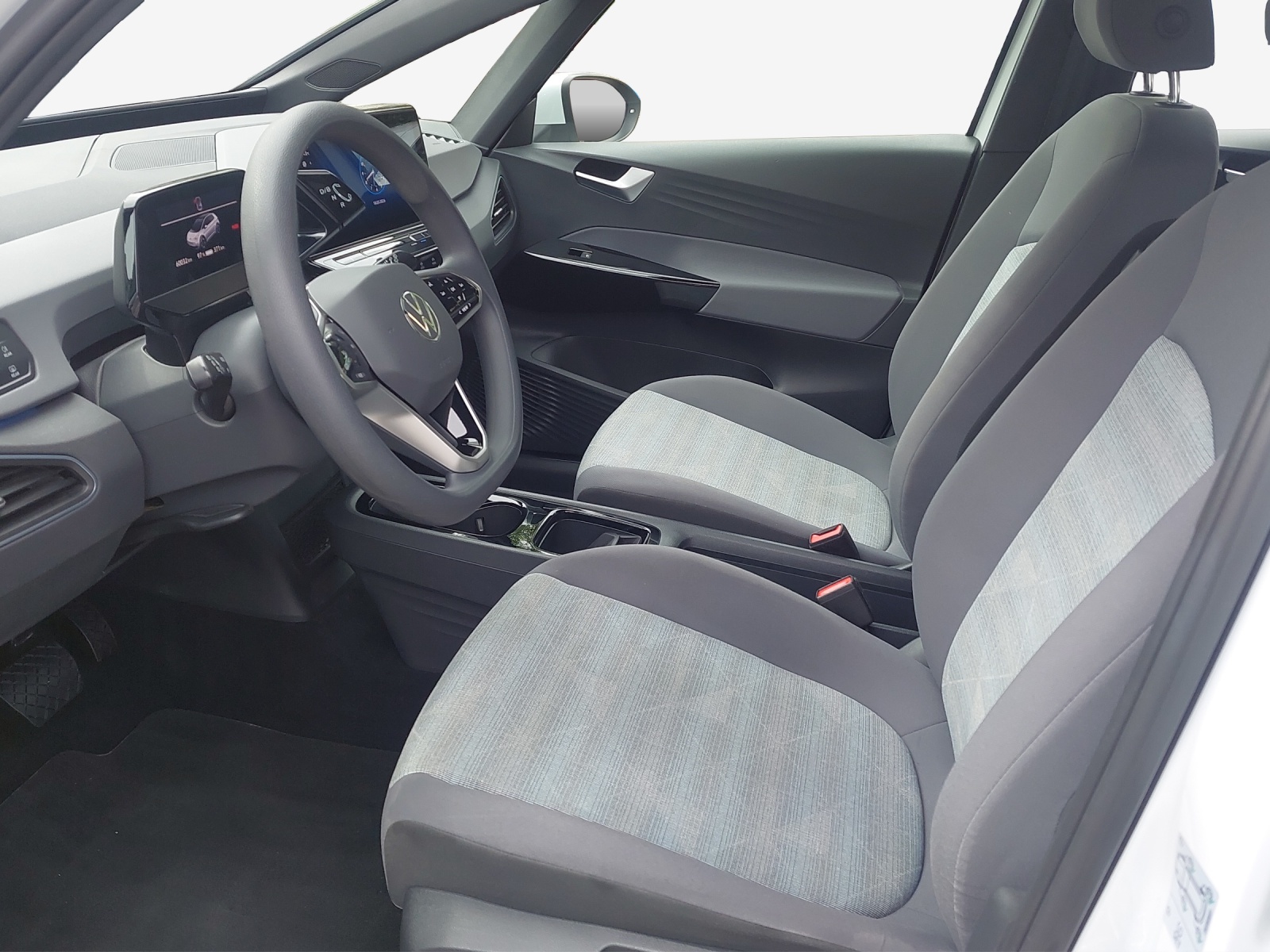 VW ID.3 Pro 58 kWh Pro-image-8