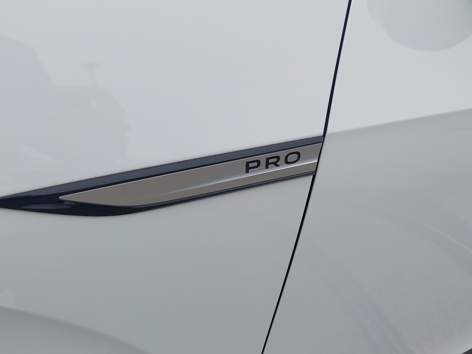 VW ID.3 Pro 58 kWh Pro-image-15