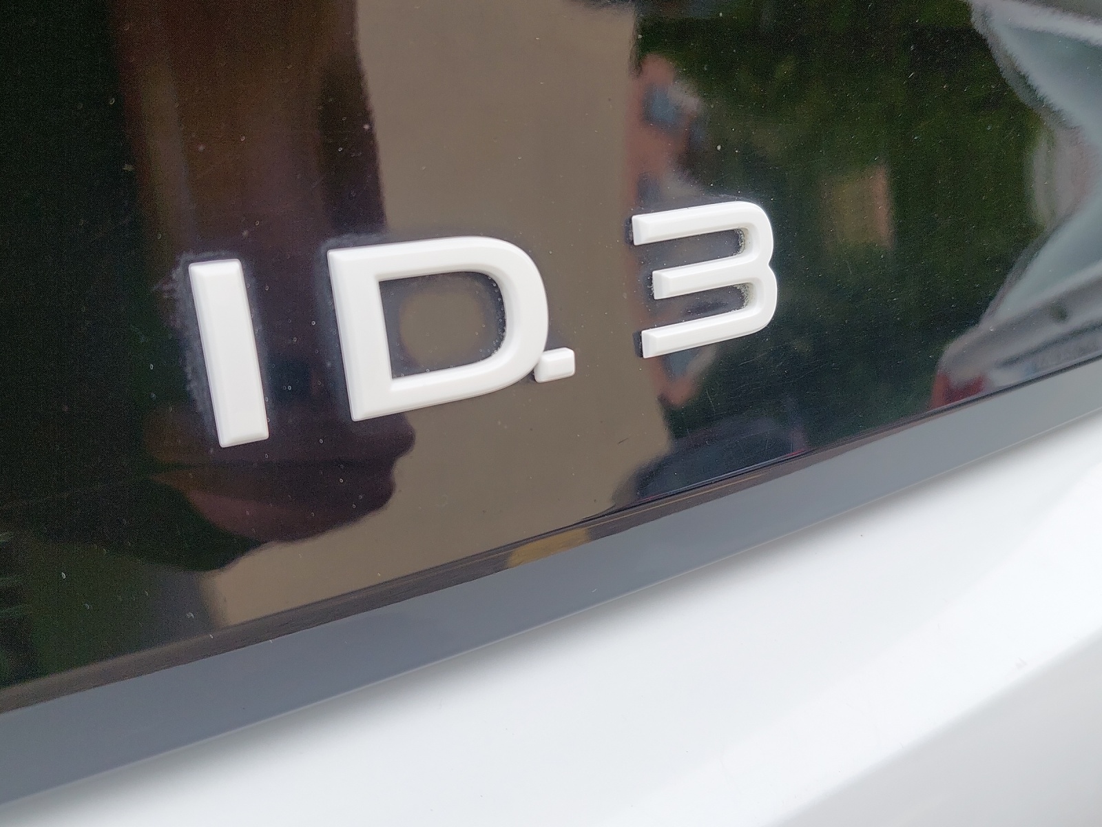 VW ID.3 Pro 58 kWh Pro-image-16