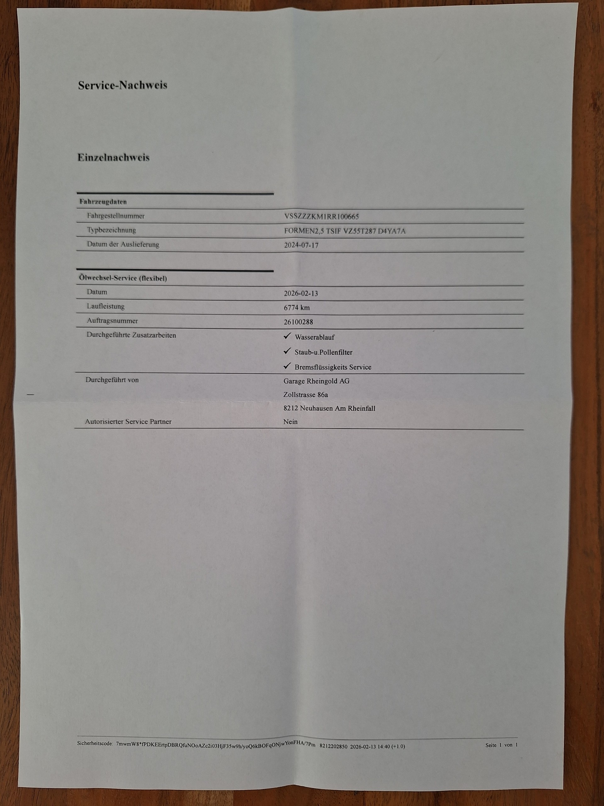 CUPRA Formentor 2.5 TSI VZ5 ABT 4Drive DSG 450PS-image-19