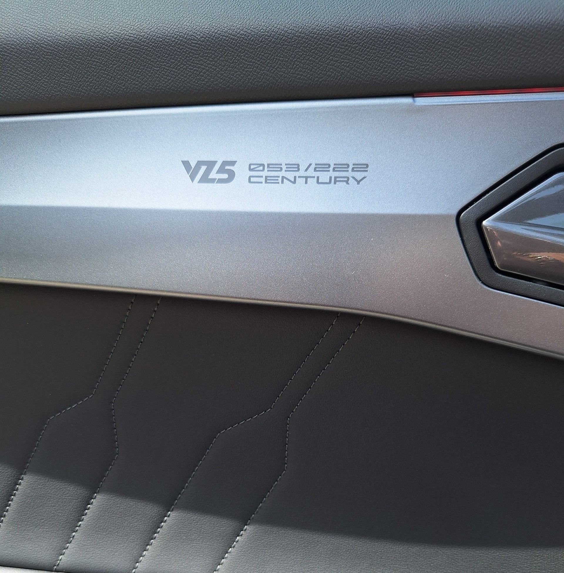 CUPRA Formentor 2.5 TSI VZ5 ABT 4Drive DSG 450PS-image-15