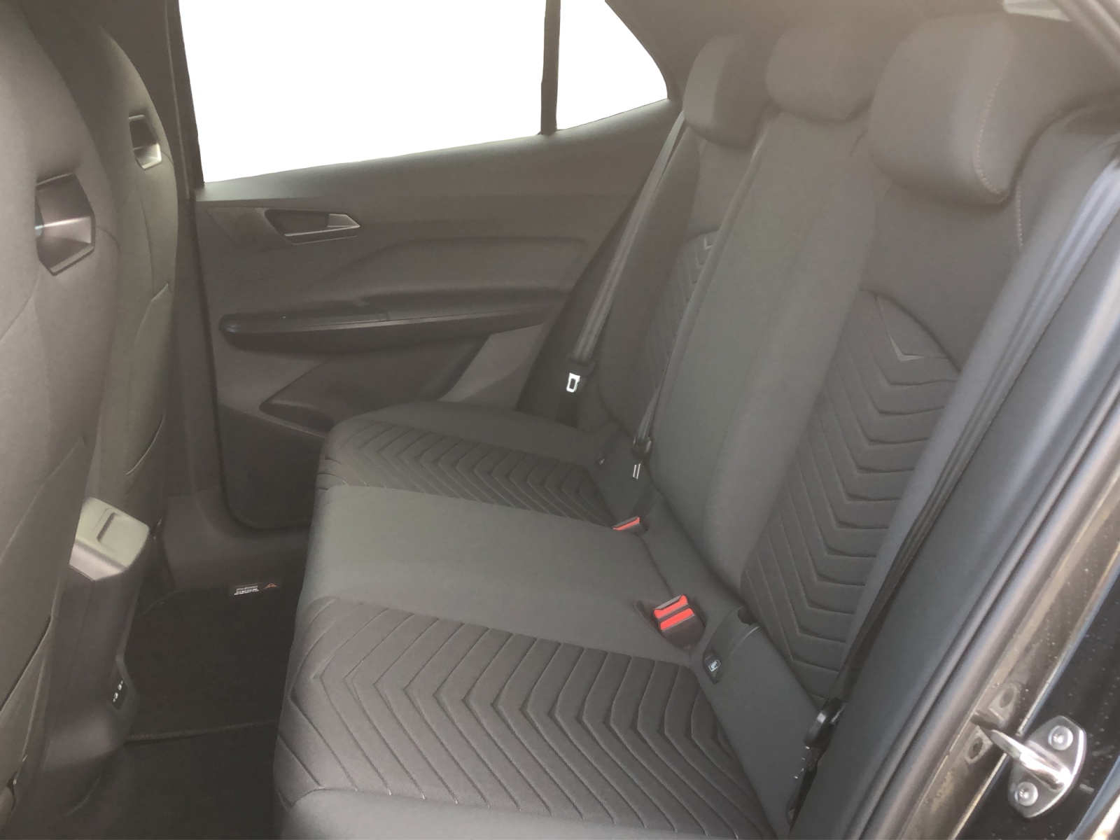 CUPRA Born Electric-image-9