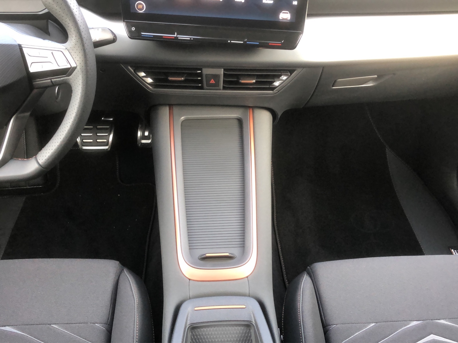 CUPRA Born Electric-image-6