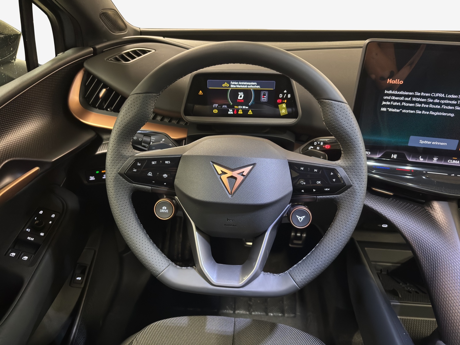 CUPRA Tavascan Type 8 77 kWh VZ-image-9