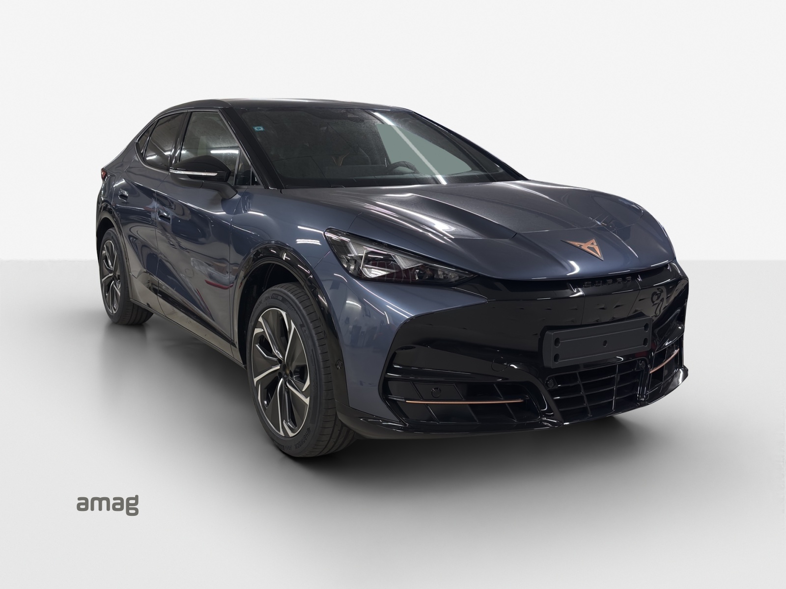 CUPRA Tavascan Type 8 77 kWh VZ-image-5