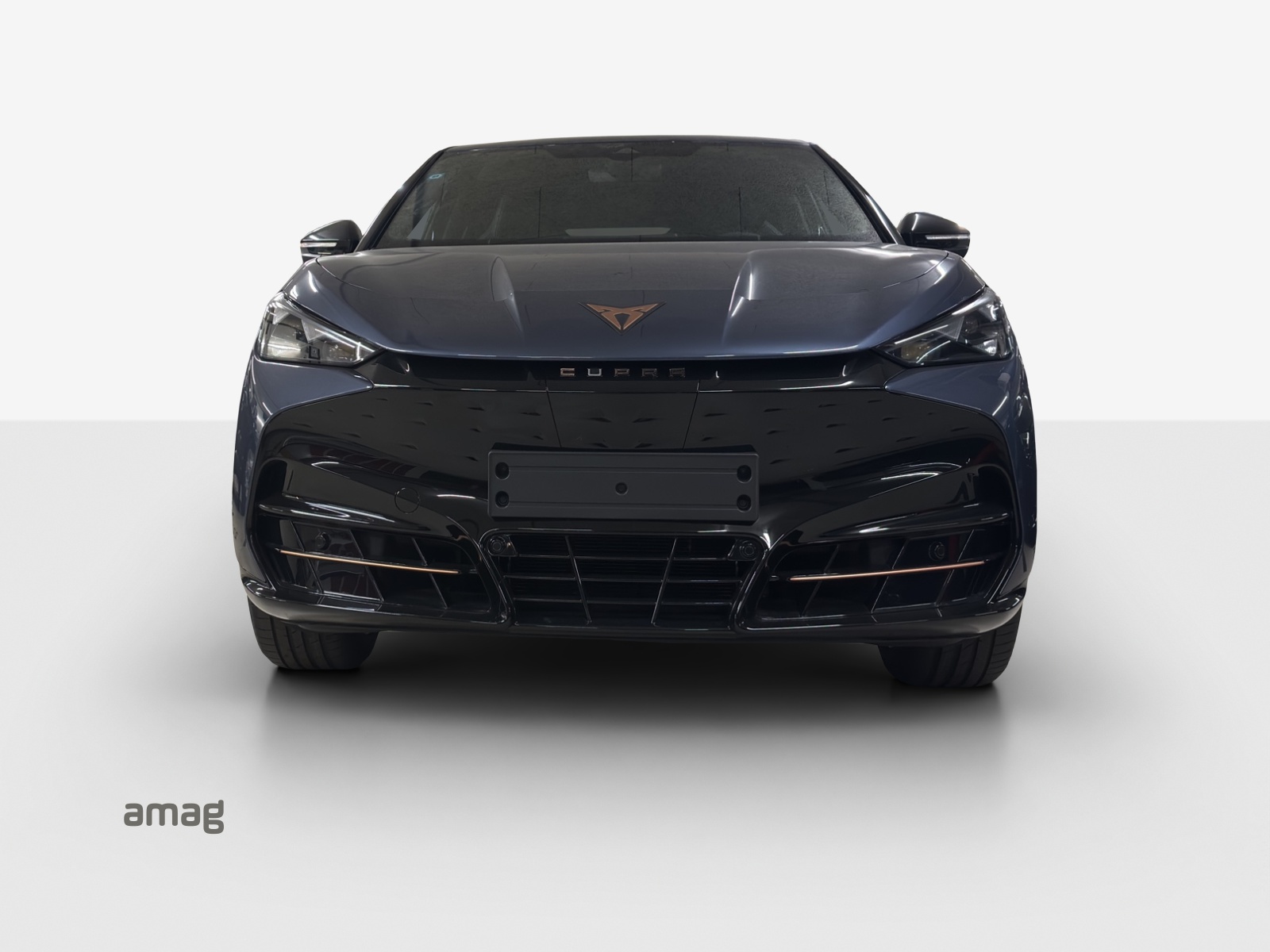 CUPRA Tavascan Type 8 77 kWh VZ-image-6