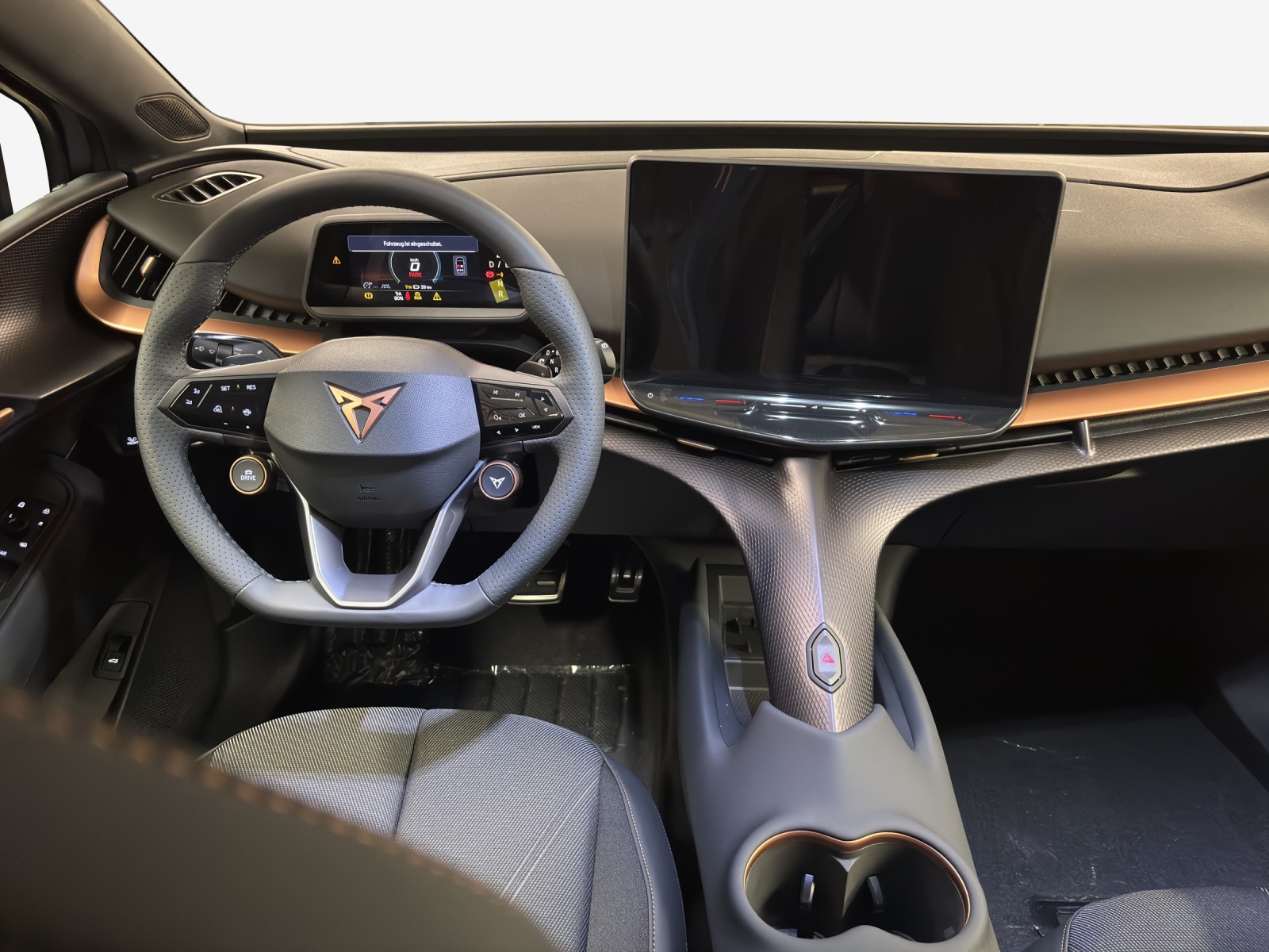 CUPRA Tavascan Type 8 77 kWh VZ-image-8