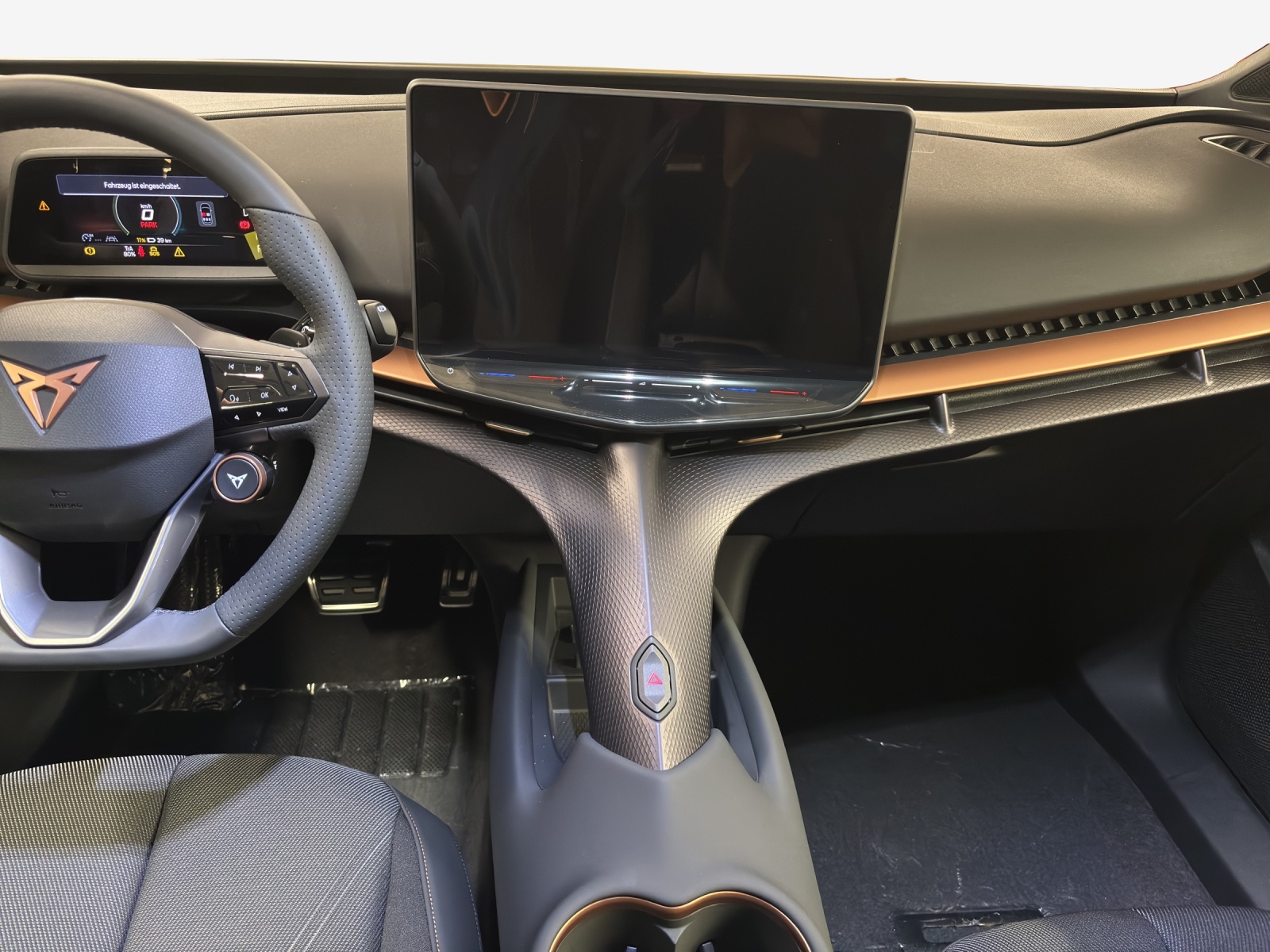 CUPRA Tavascan Type 8 77 kWh VZ-image-10