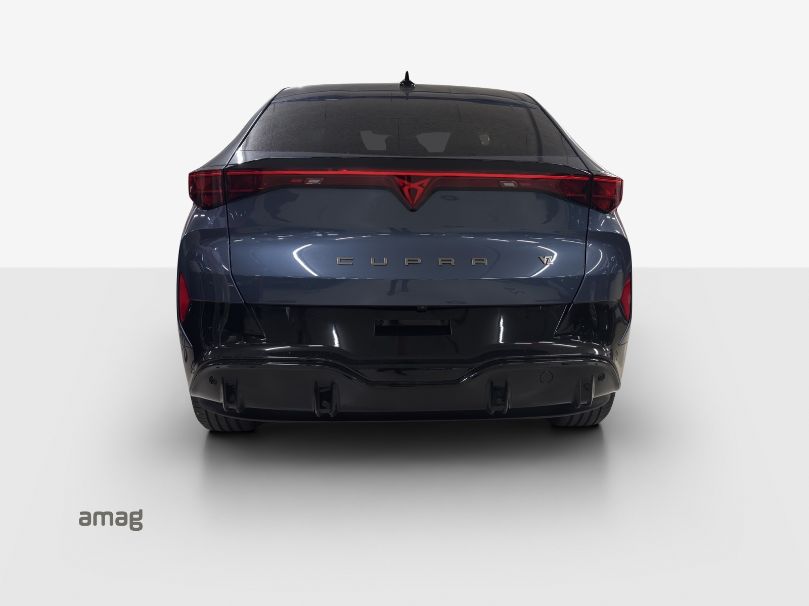 CUPRA Tavascan Type 8 77 kWh VZ-image-3