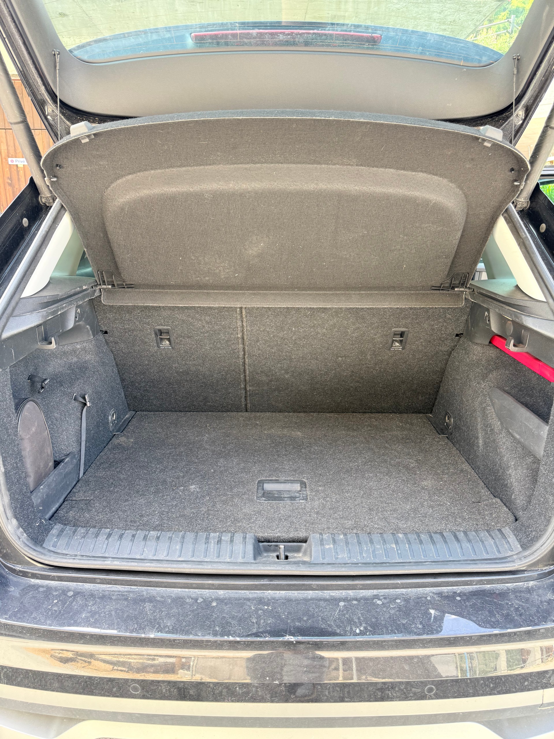 SKODA 1.0 TSI Clever DSG-image-2
