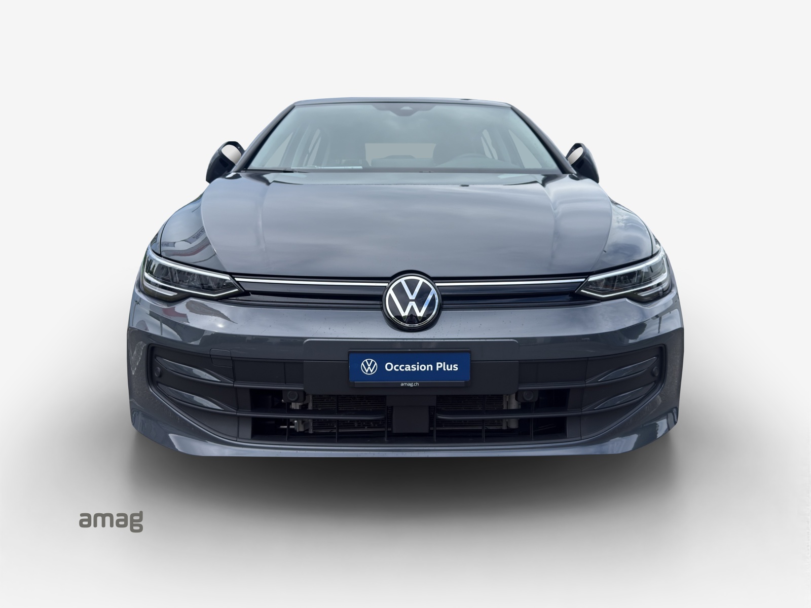 VW Golf 1.5 e TSI mHEV Life DSG-image-6
