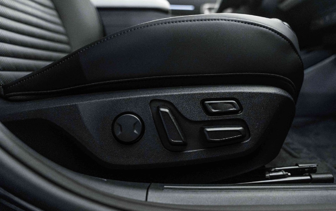 KIA EV4 81,4 kWh GT-Line 584km V2L-image-5